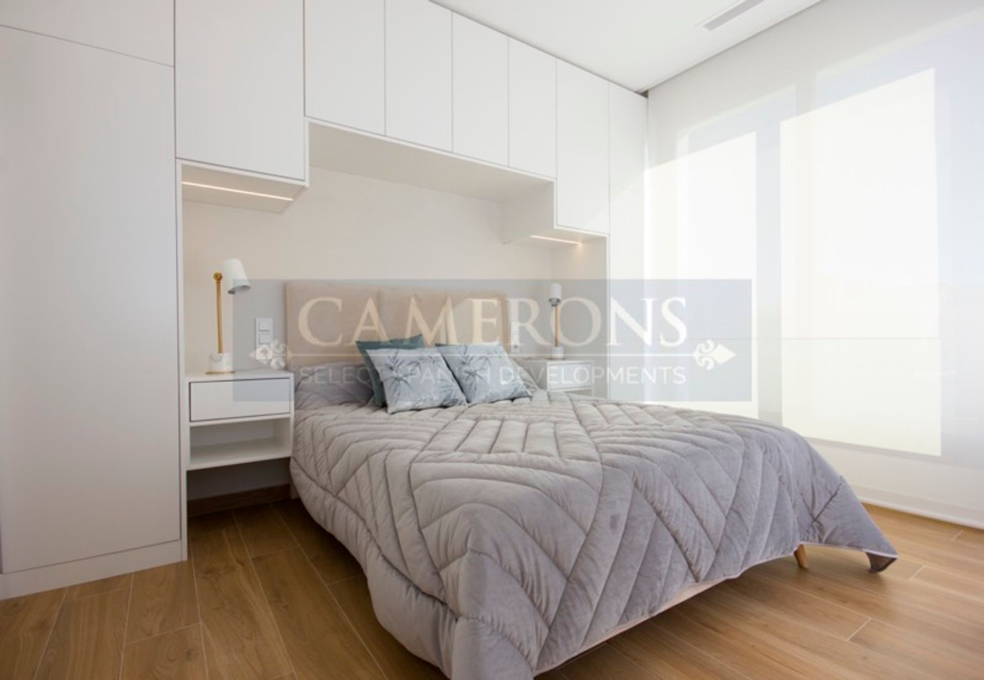 House in El Campello, Valencian Community 10899599