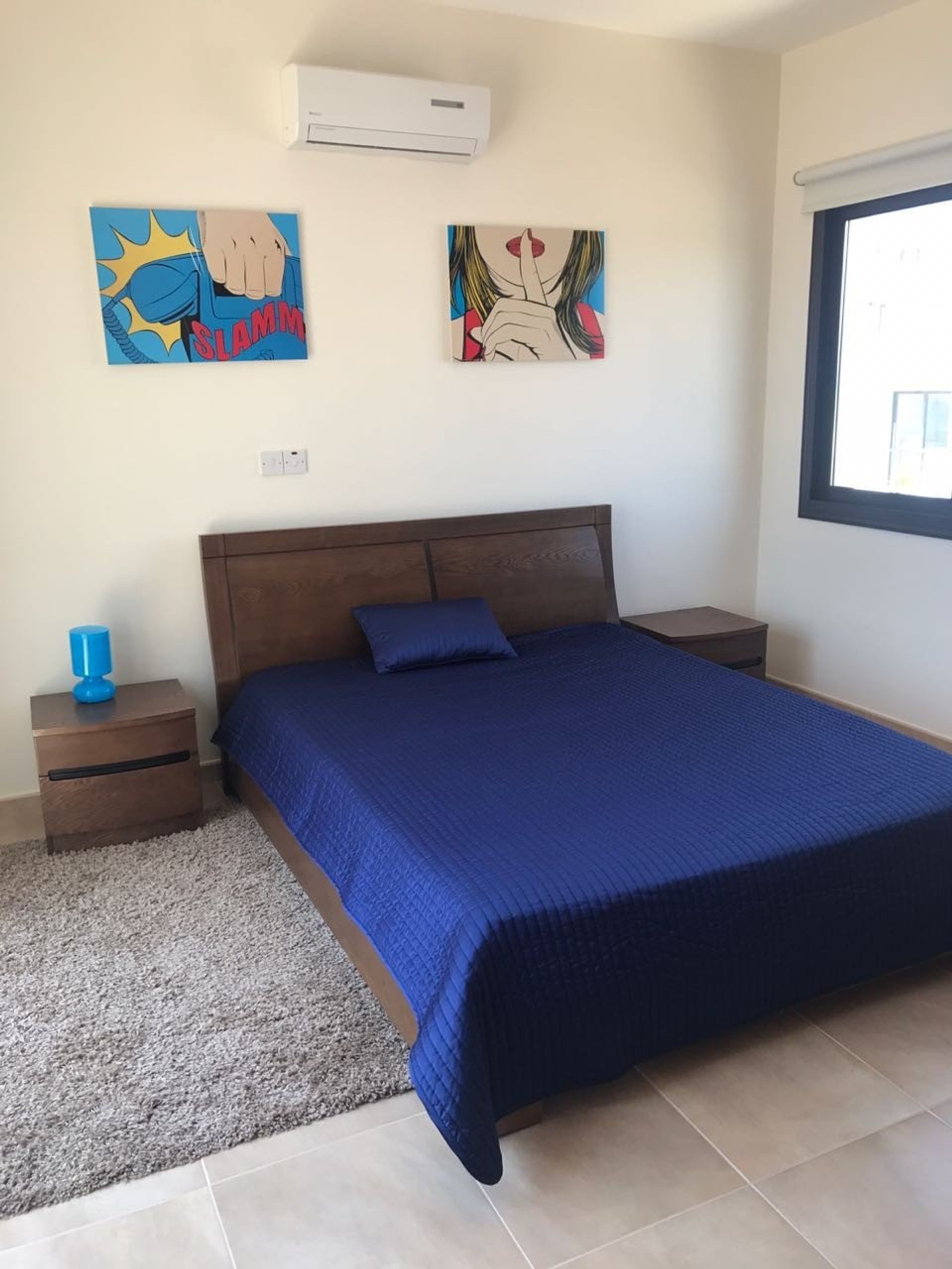 Haus im Kouklia, Paphos 10899744