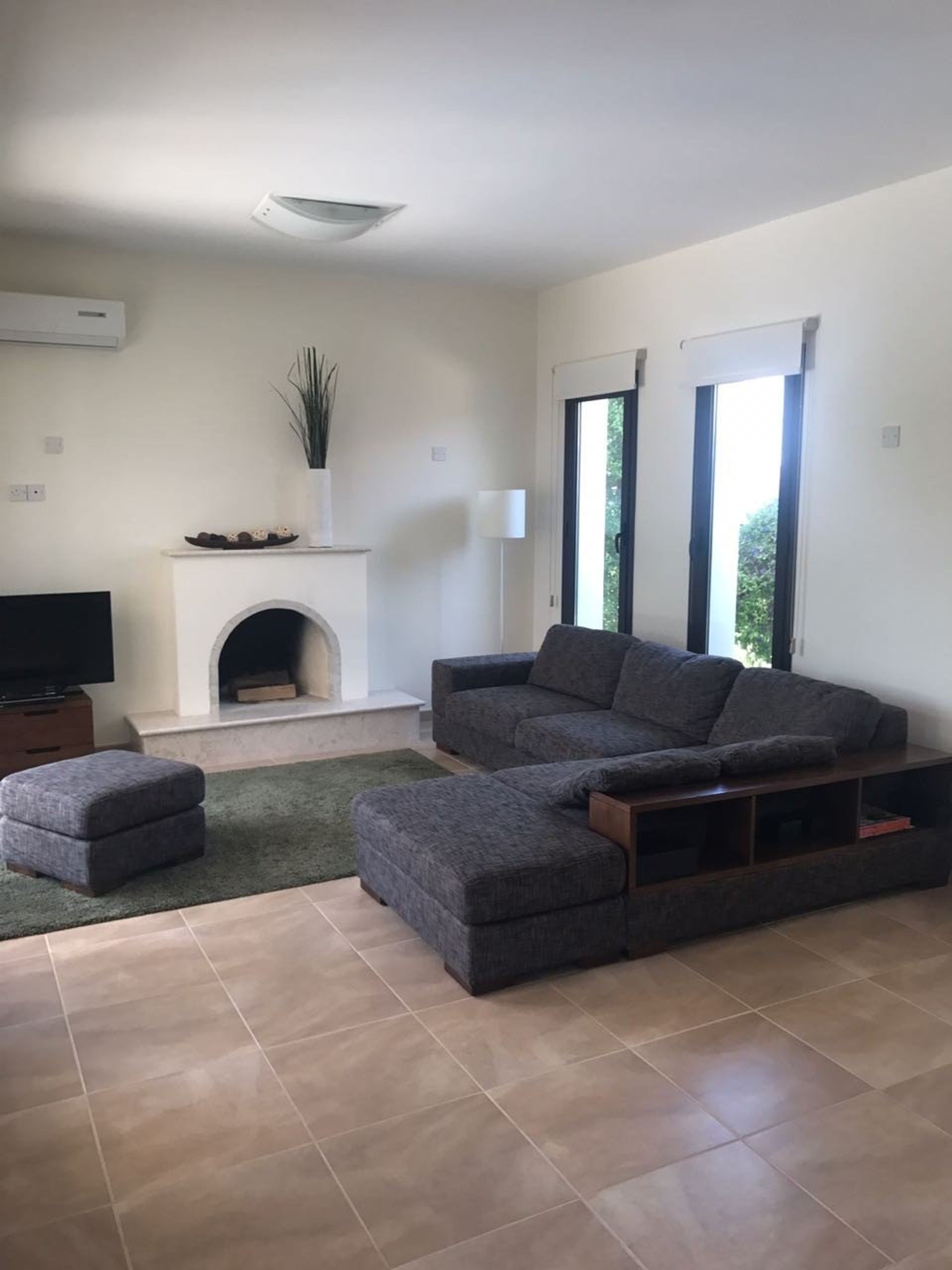 Haus im Kouklia, Paphos 10899744