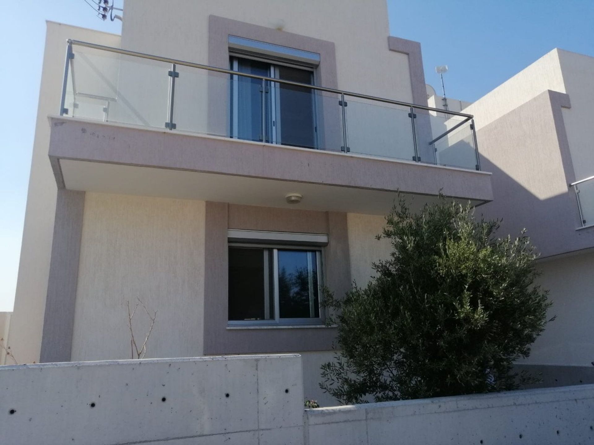 Rumah di Paphos, Paphos 10899753