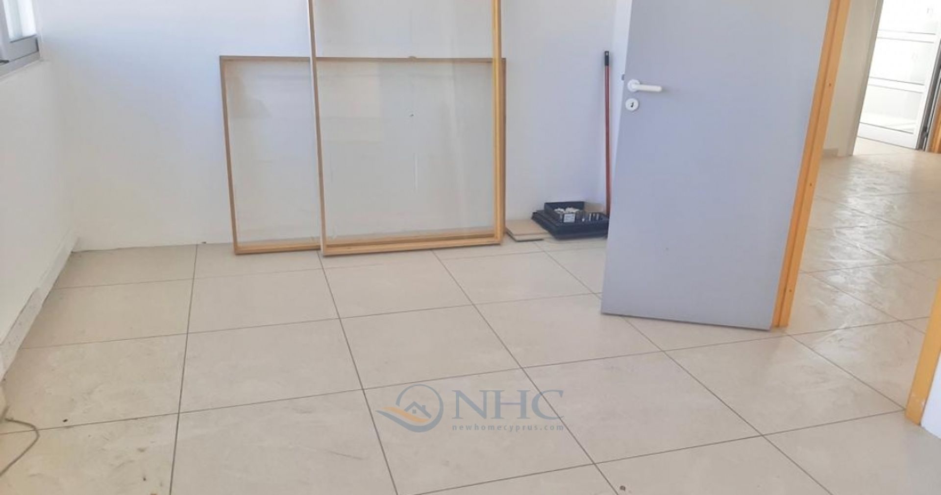 Office in Paphos, Paphos 10899766