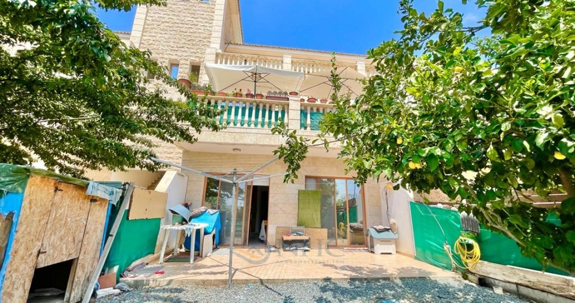 casa no Timi, Paphos 10899786