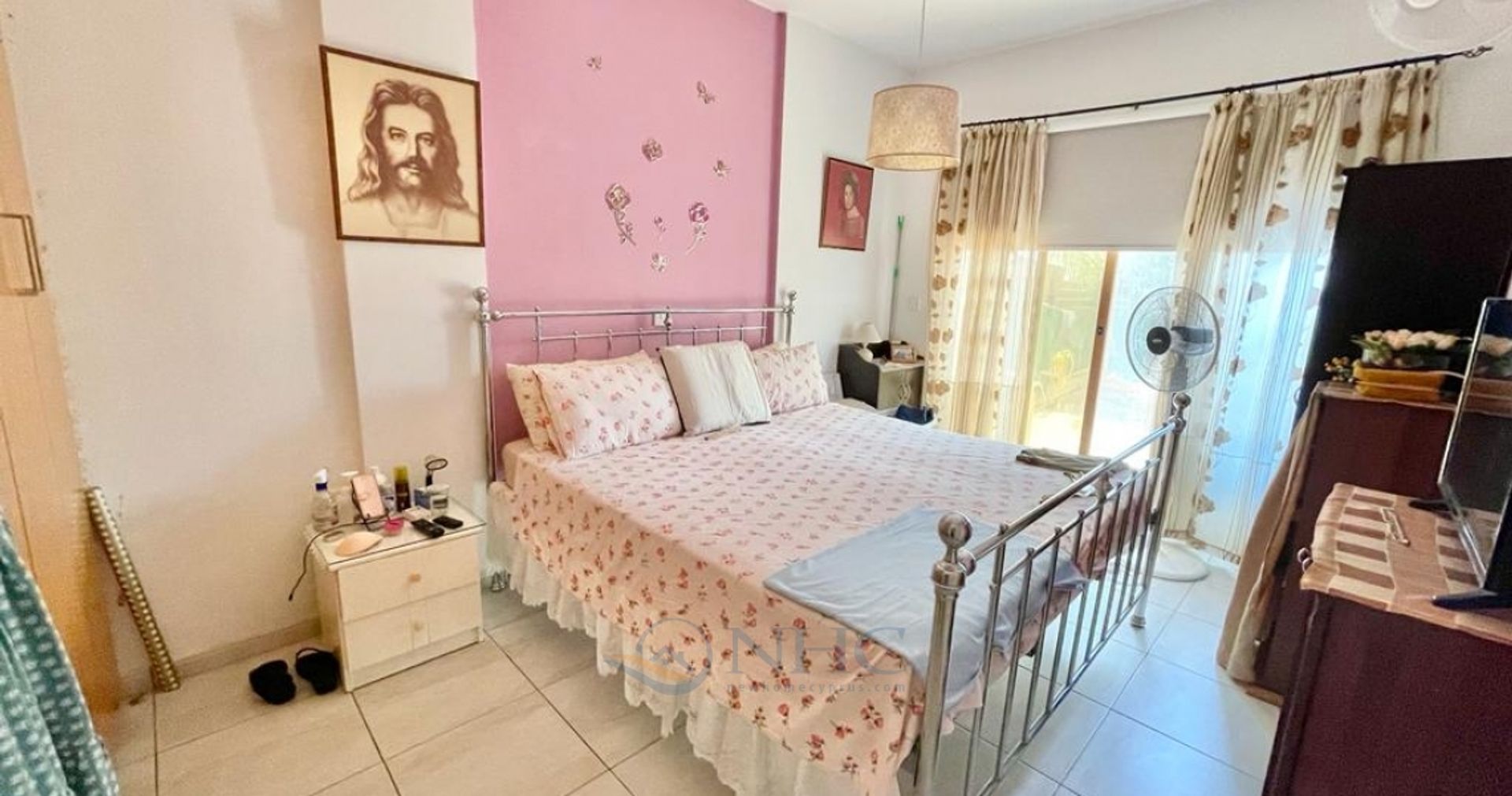 casa no Timi, Paphos 10899786