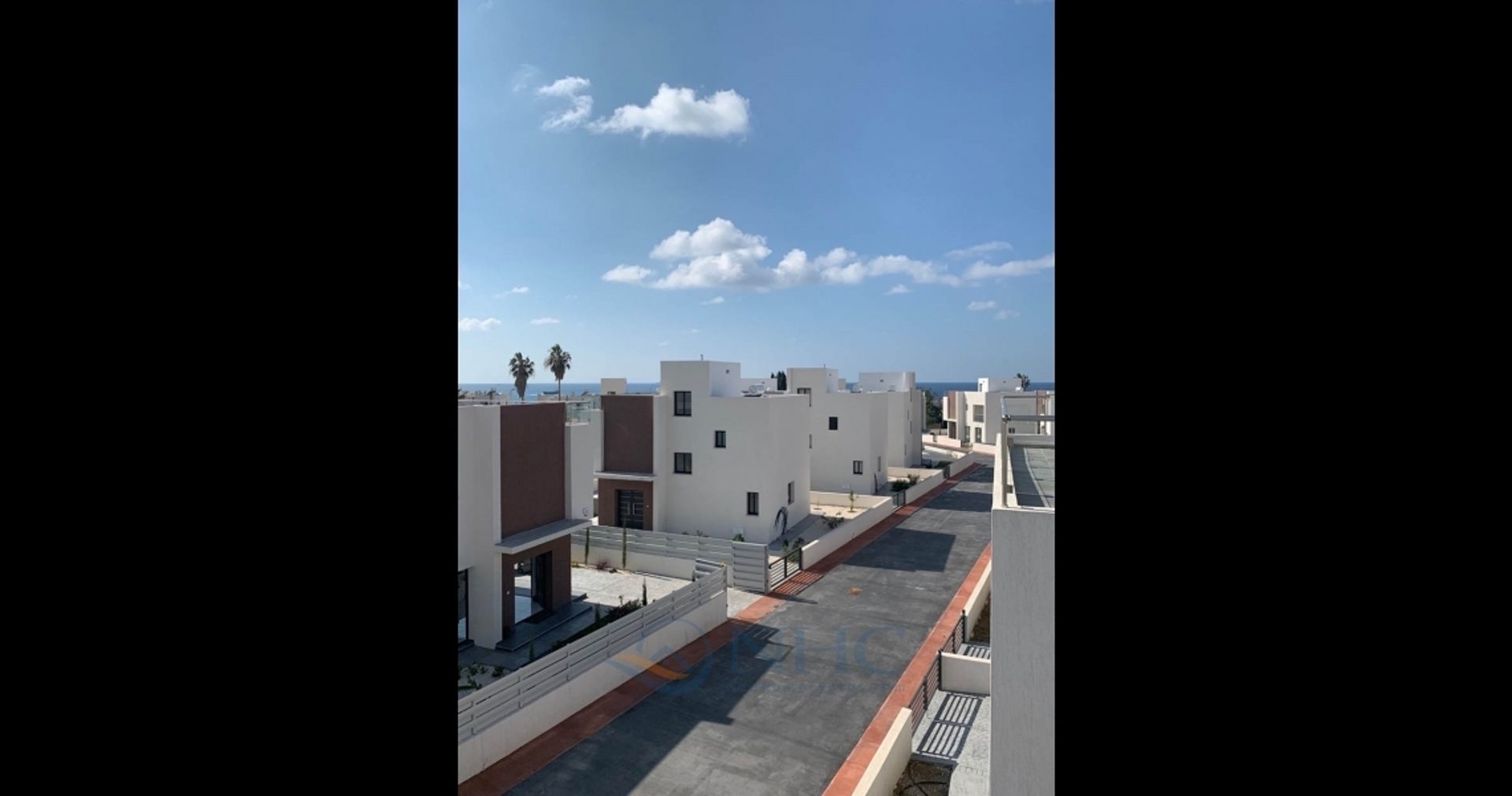 Haus im Chloraka, Paphos 10899801