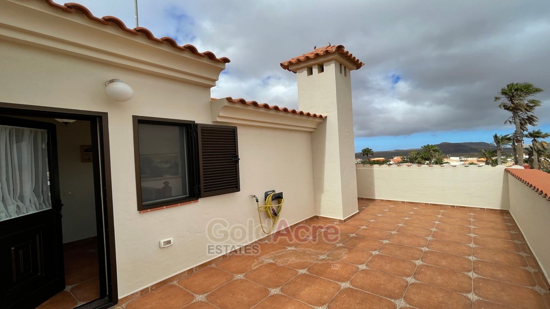 Hus i La Oliva, Canarias 10899811