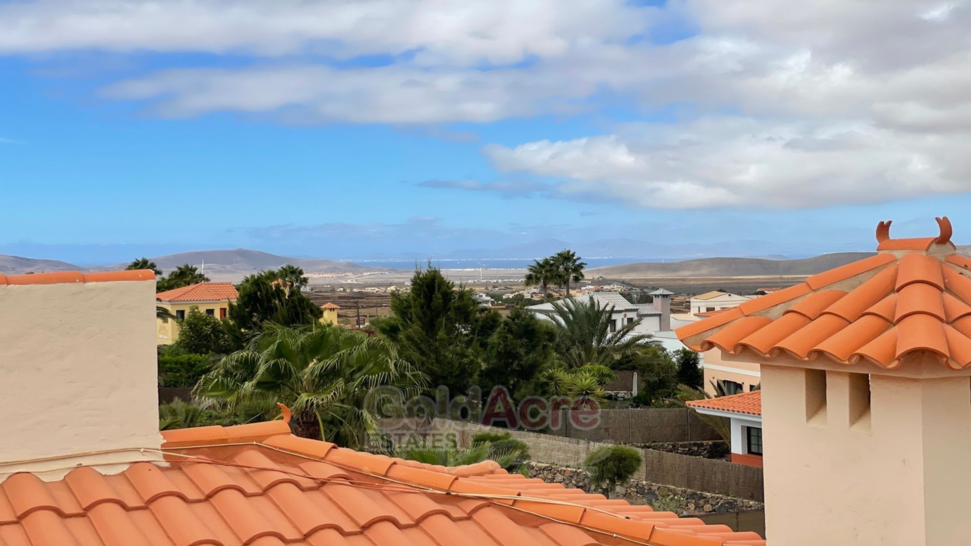 Casa nel La Oliva, Canarias 10899811