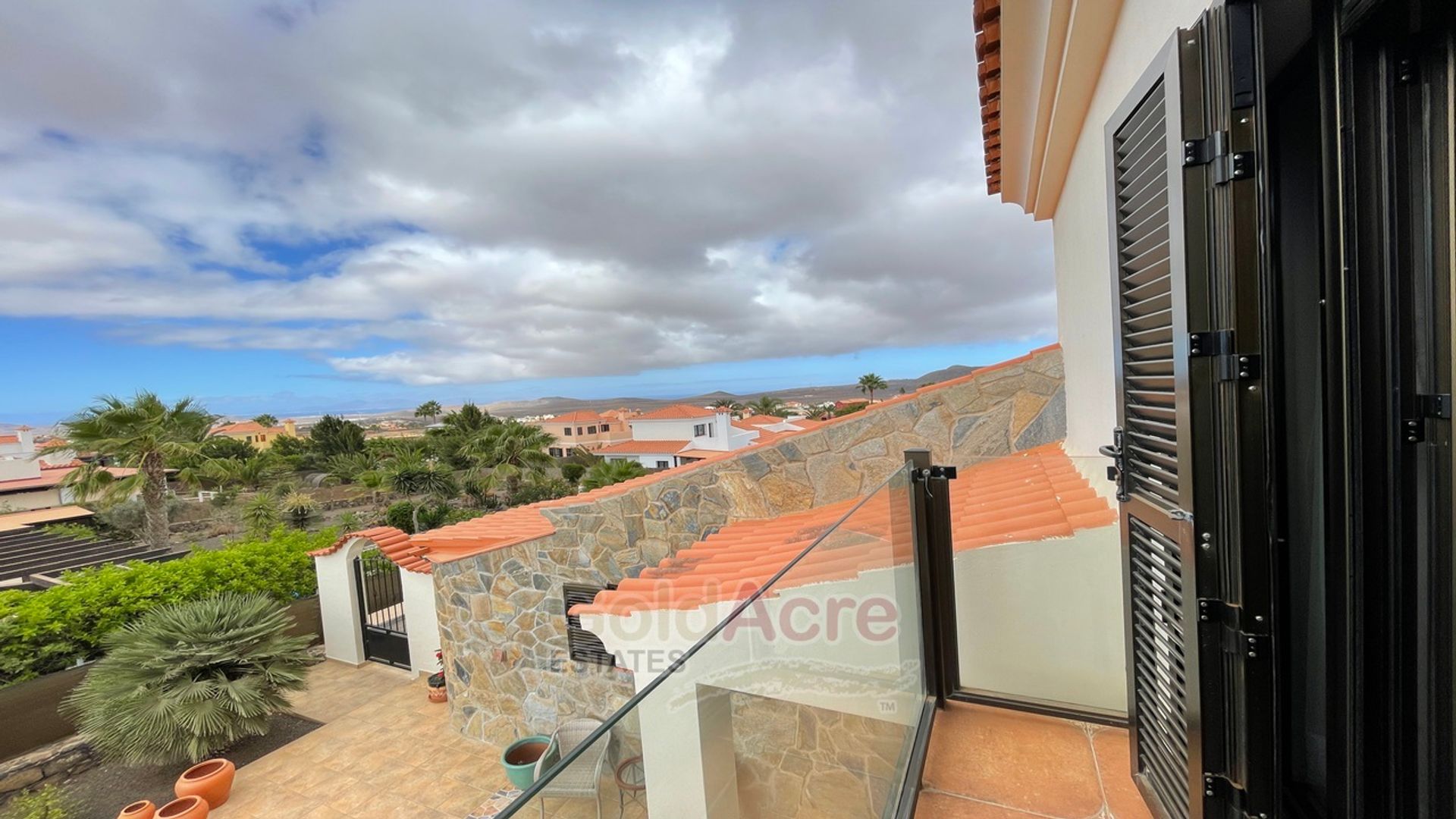 House in La Oliva, Canarias 10899814