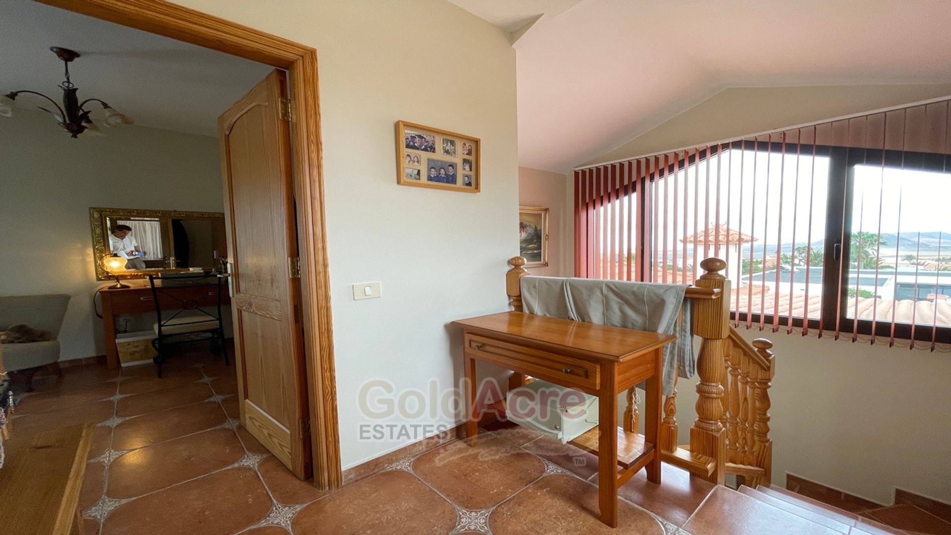 House in La Oliva, Canarias 10899814