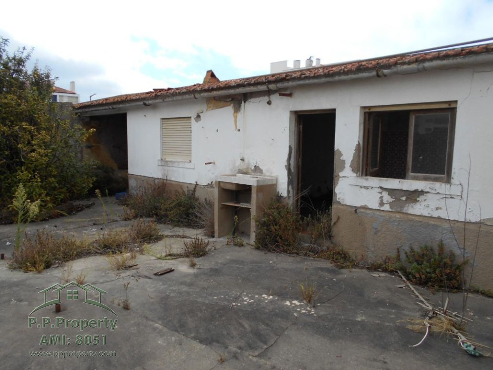 casa no Figueira da Foz, Coimbra District 10899840