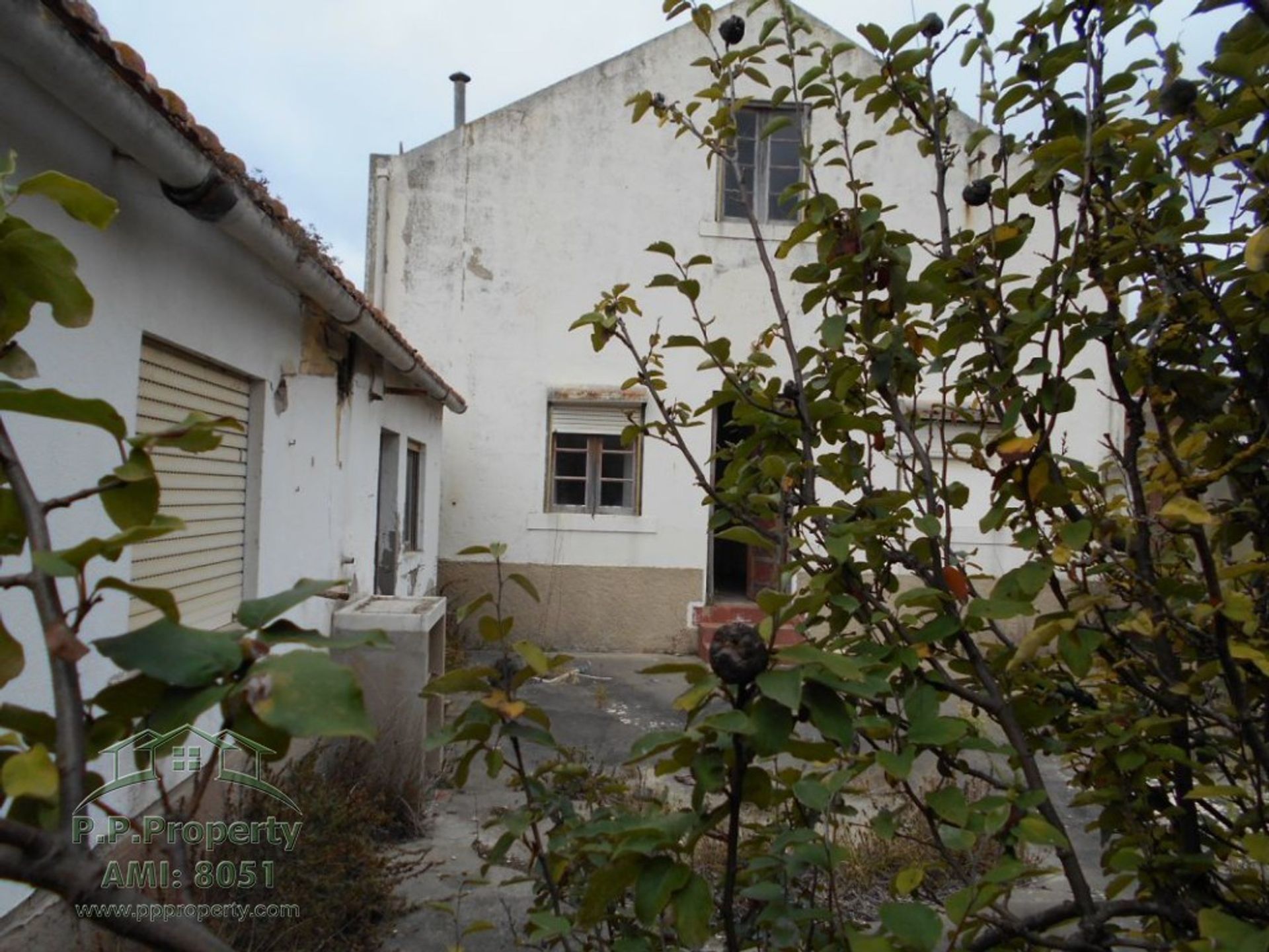 casa no Figueira da Foz, Coimbra District 10899840