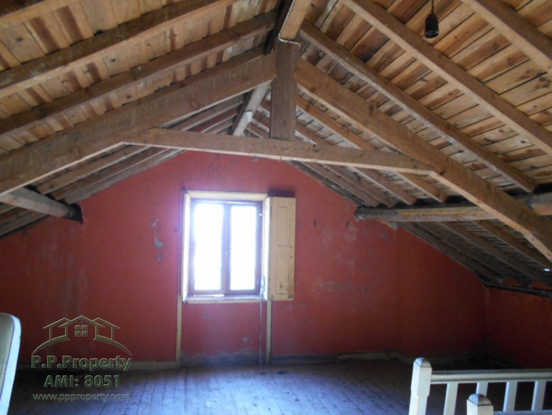 casa no Figueira da Foz, Coimbra District 10899840