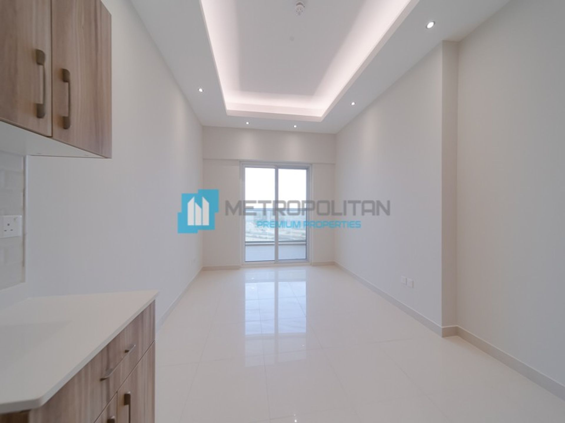 Condominium in Dubai, Dubai 10899923