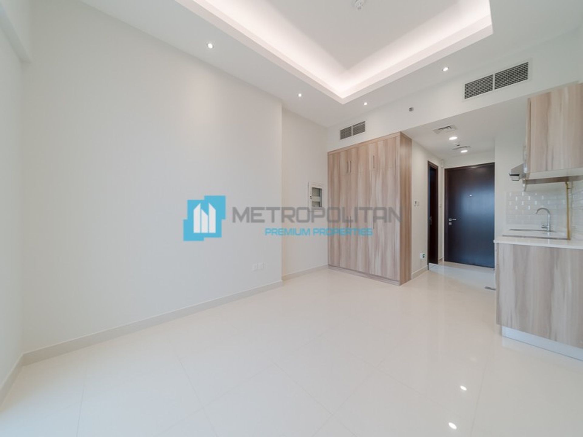 Condominium in Dubai, Dubai 10899923