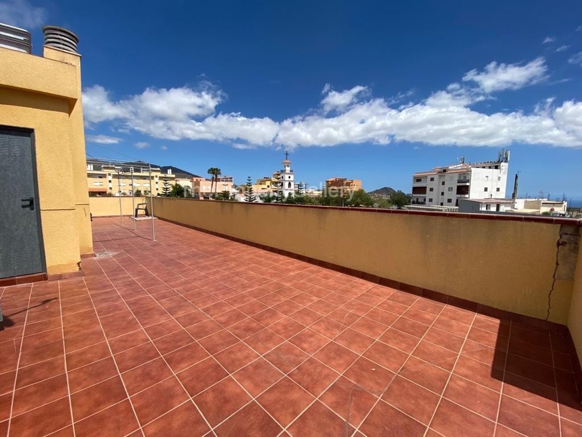 Кондоминиум в Arona, Canarias 10899973