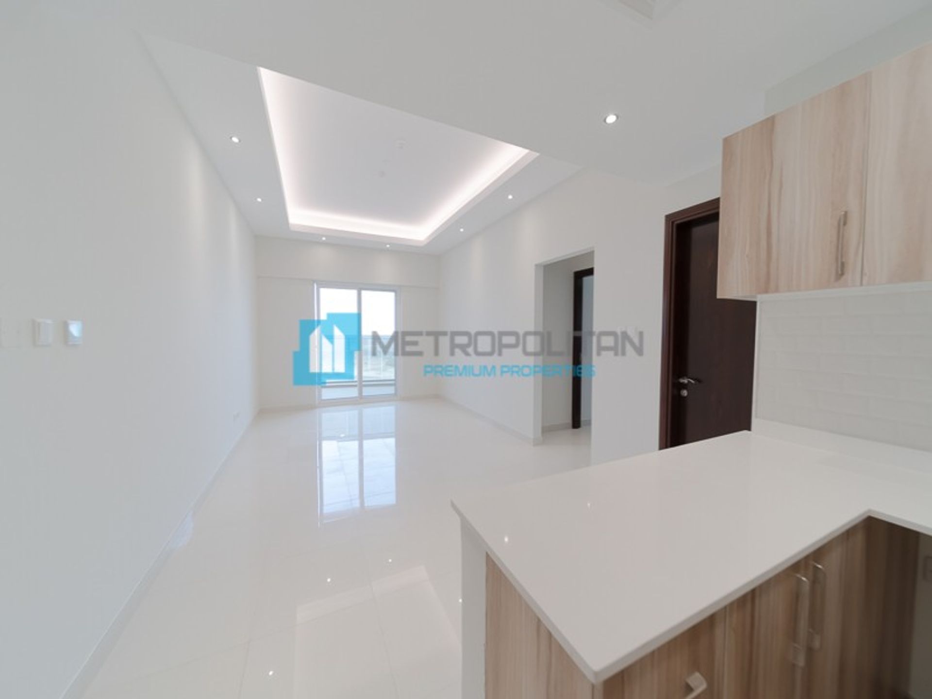 Condominium in Dubai, Dubai 10899978