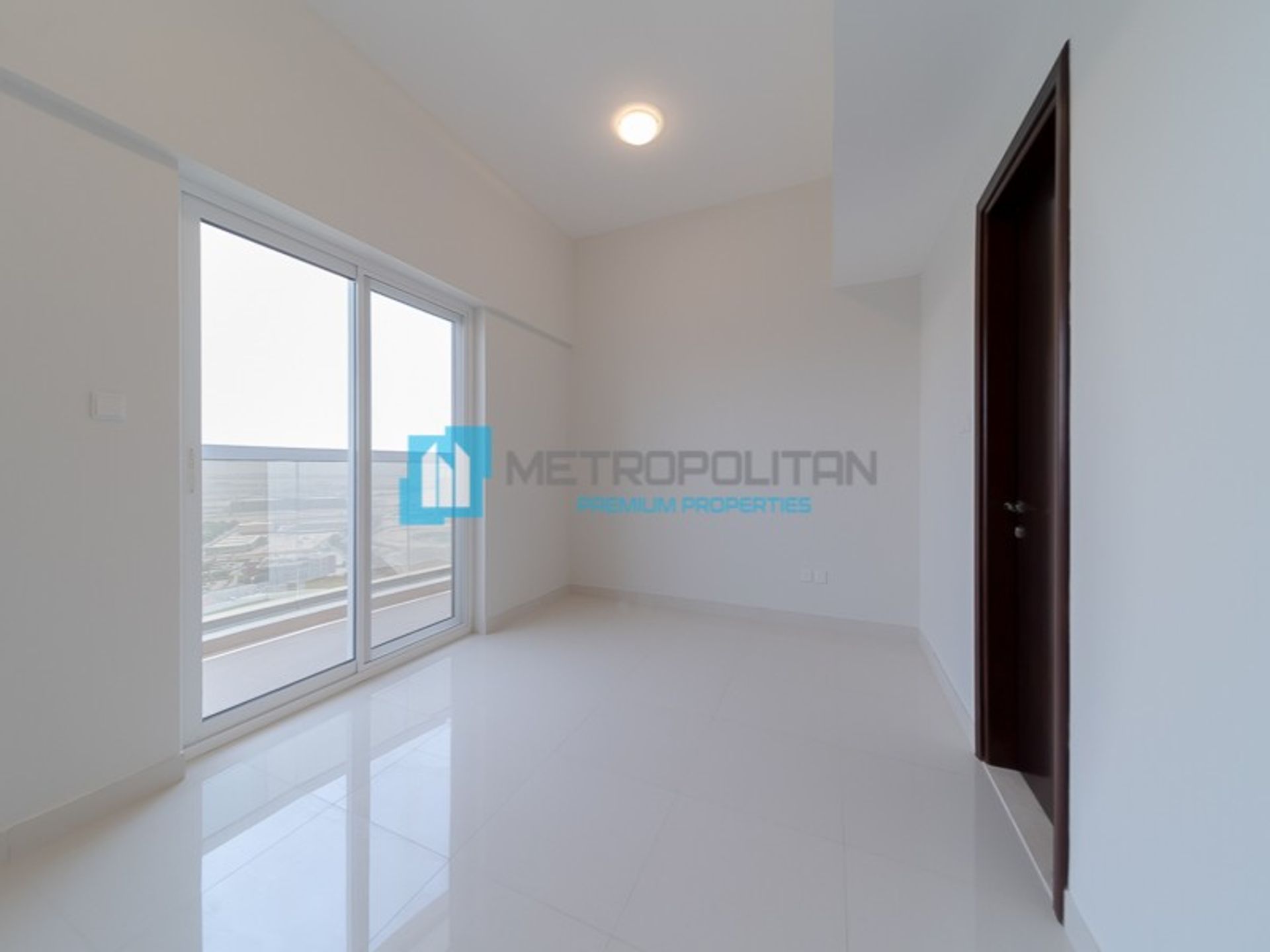 Condominium in Dubai, Dubai 10899978