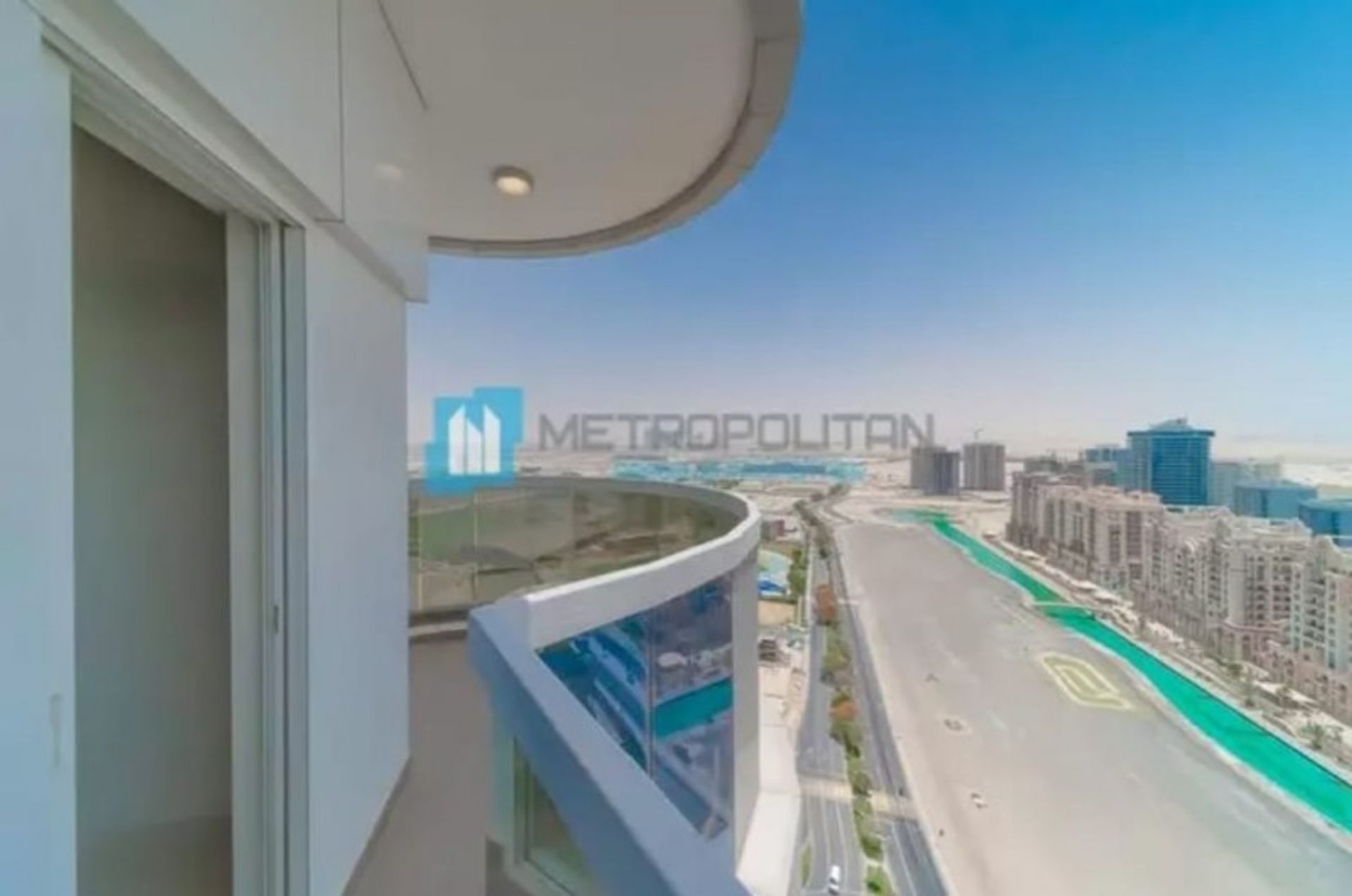 Condominium in Dubai, Dubai 10899978