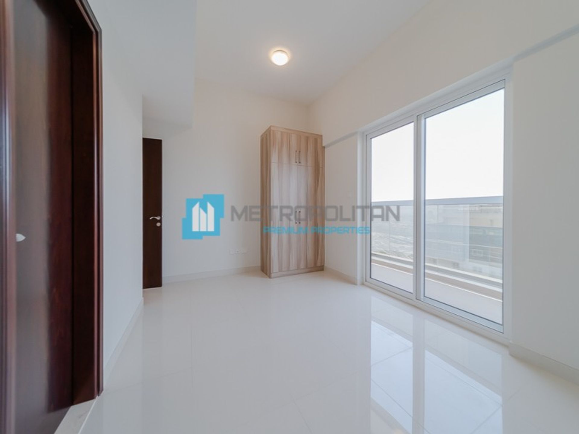 Condominio nel Dubai, Dubai 10899978