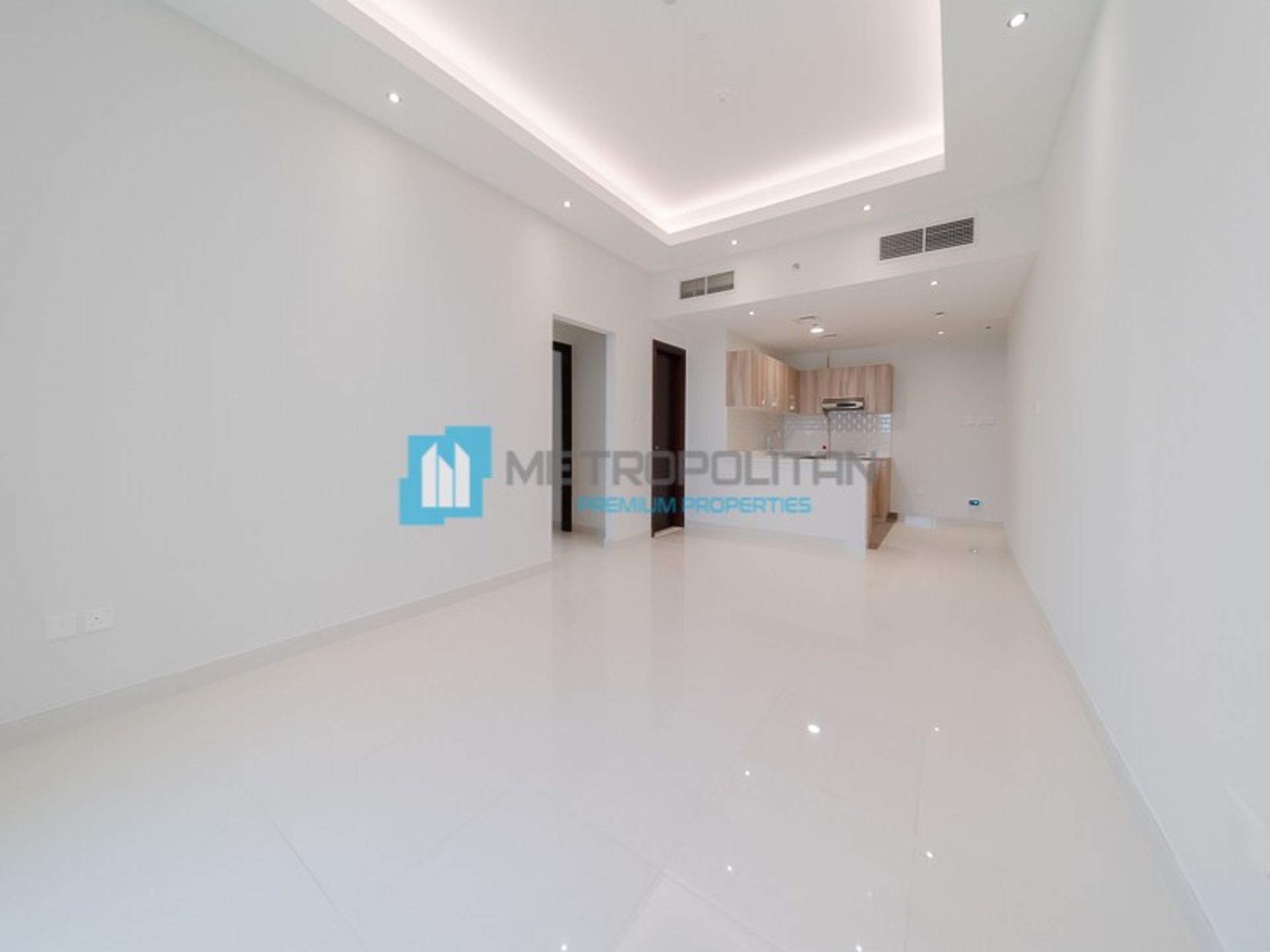 Condominio nel Dubai, Dubai 10899978