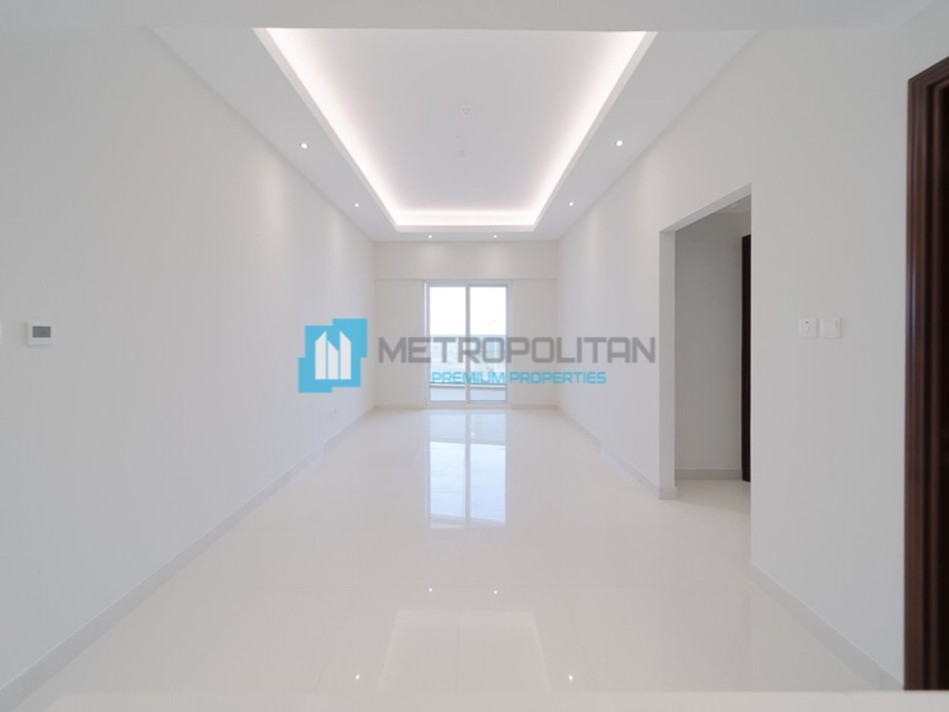 Condominium in Dubai, Dubai 10899978