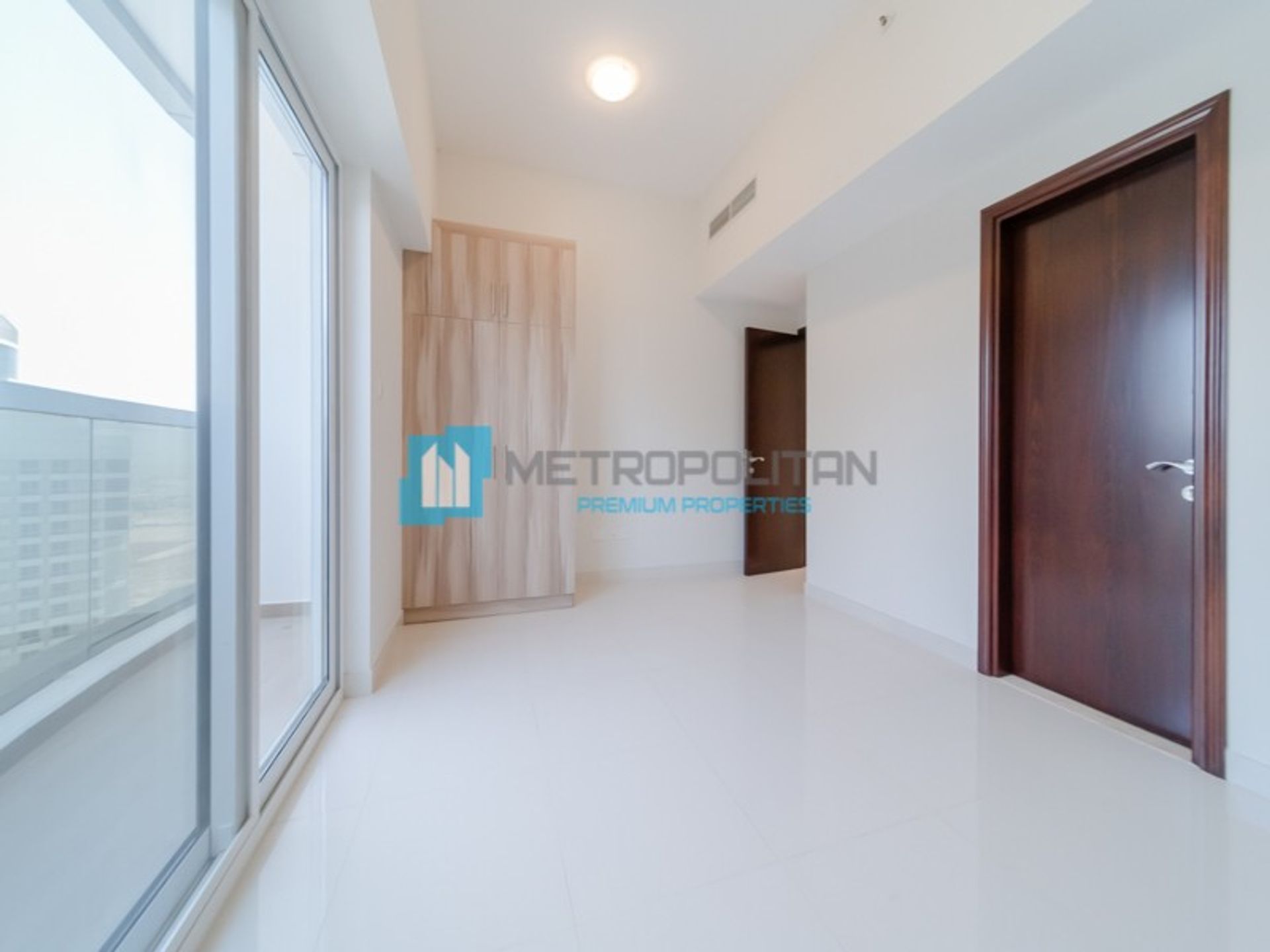 Condominio nel Dubai, Dubai 10899978