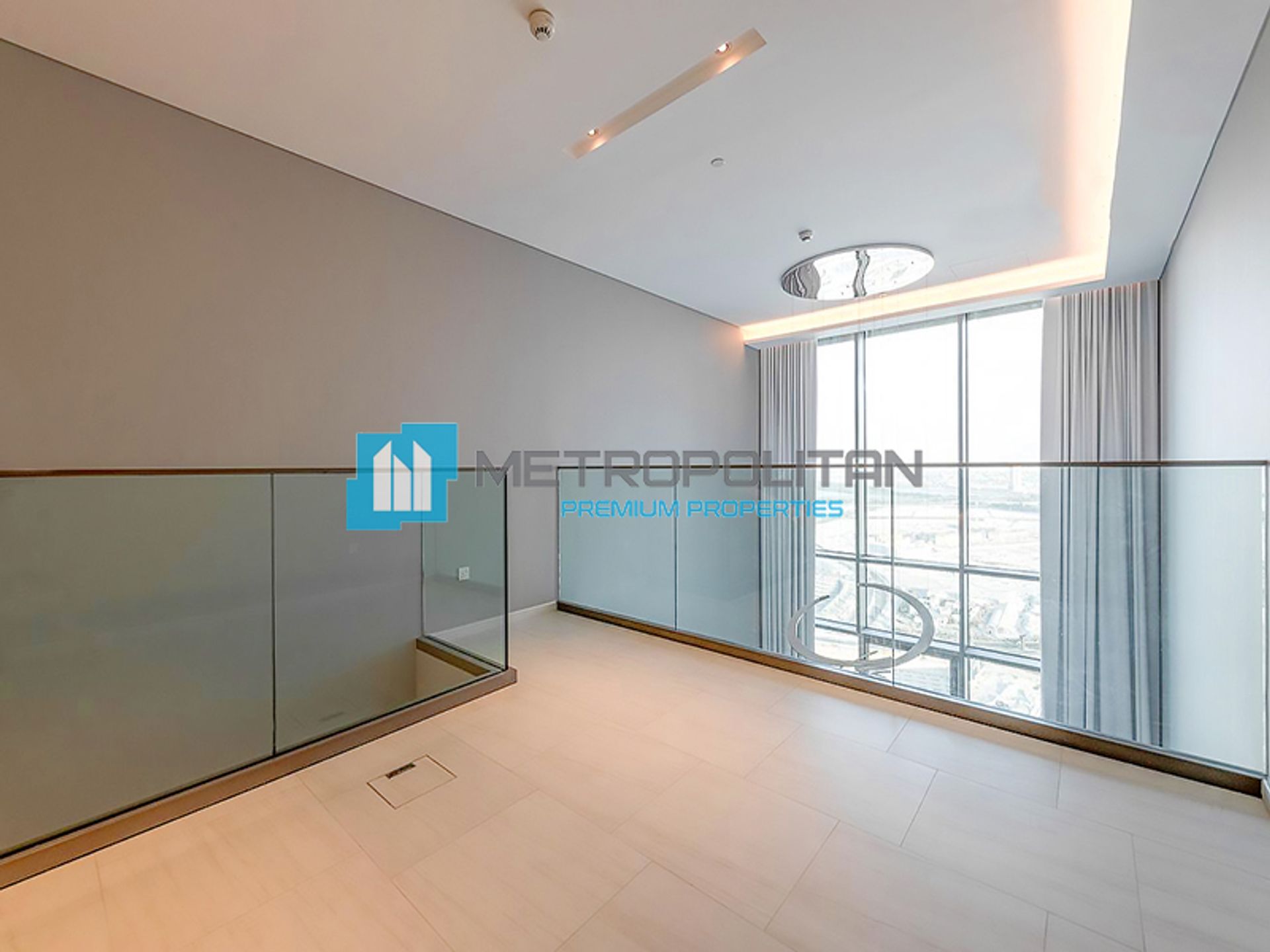 Condominio en Dubai, Dubai 10899998