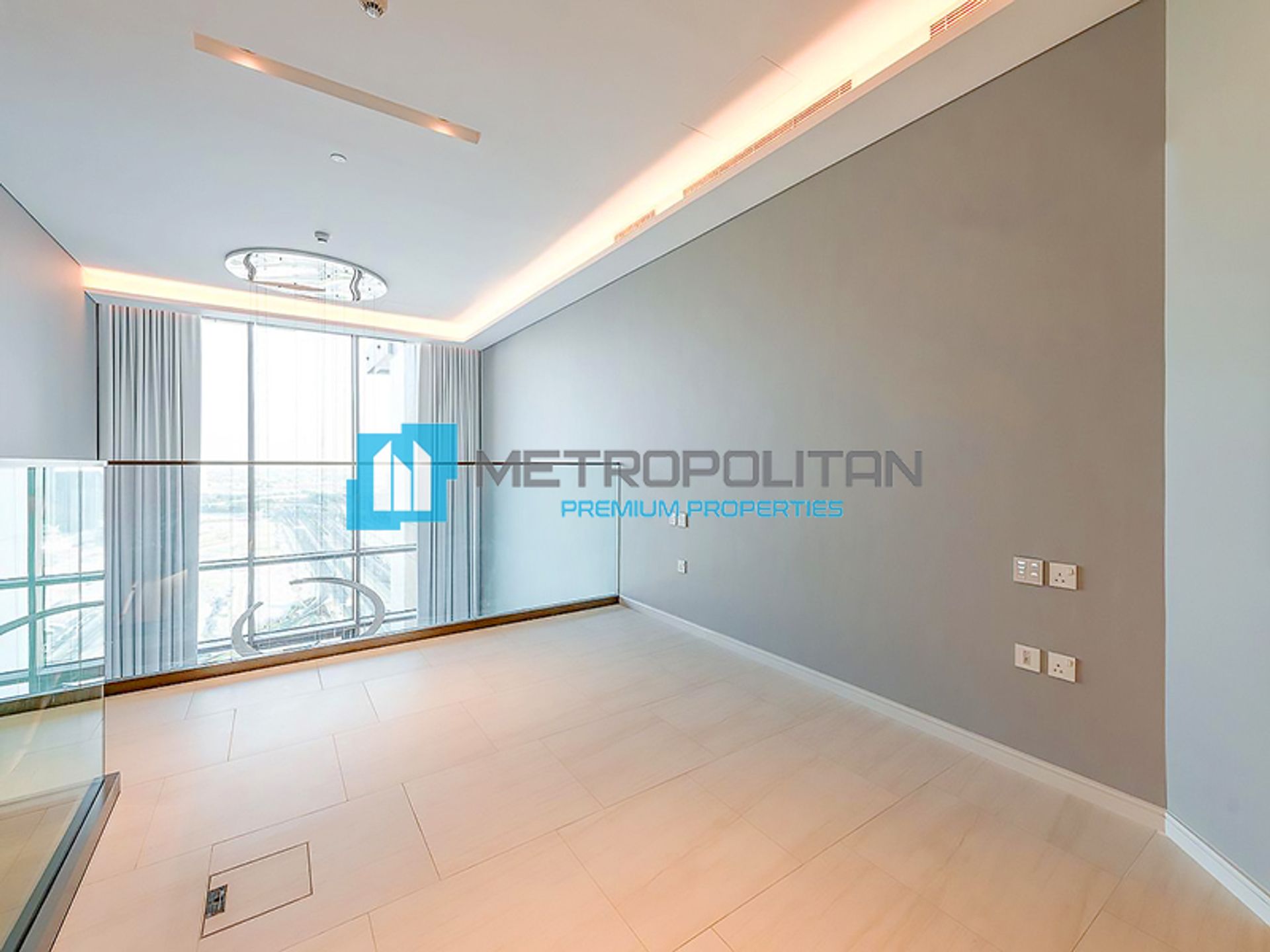 Condominio en Dubai, Dubai 10899998