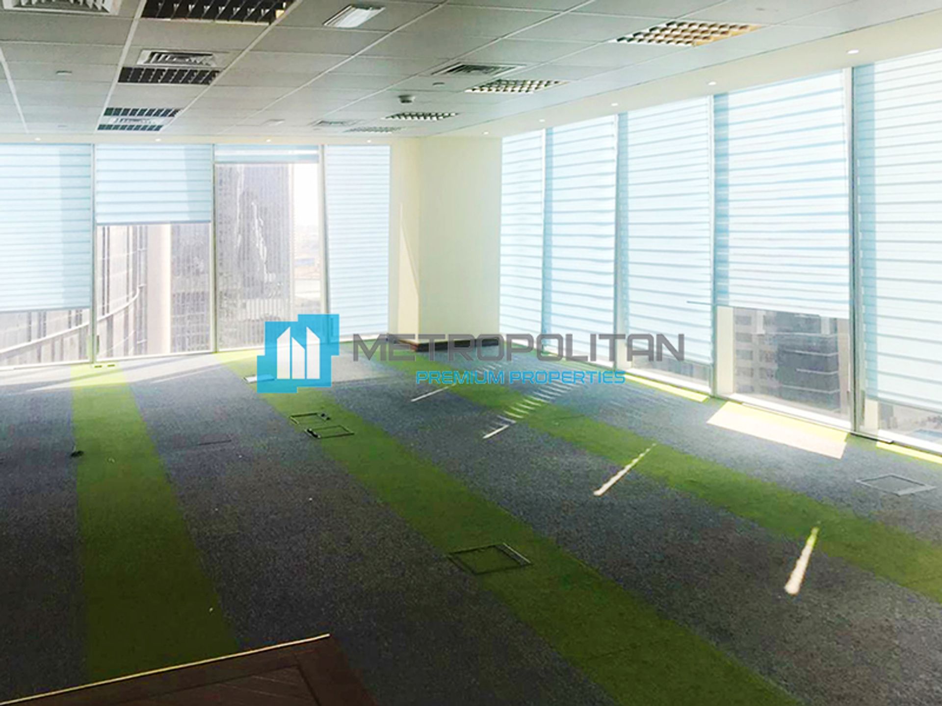 Office in Dubai, Dubayy 10899999