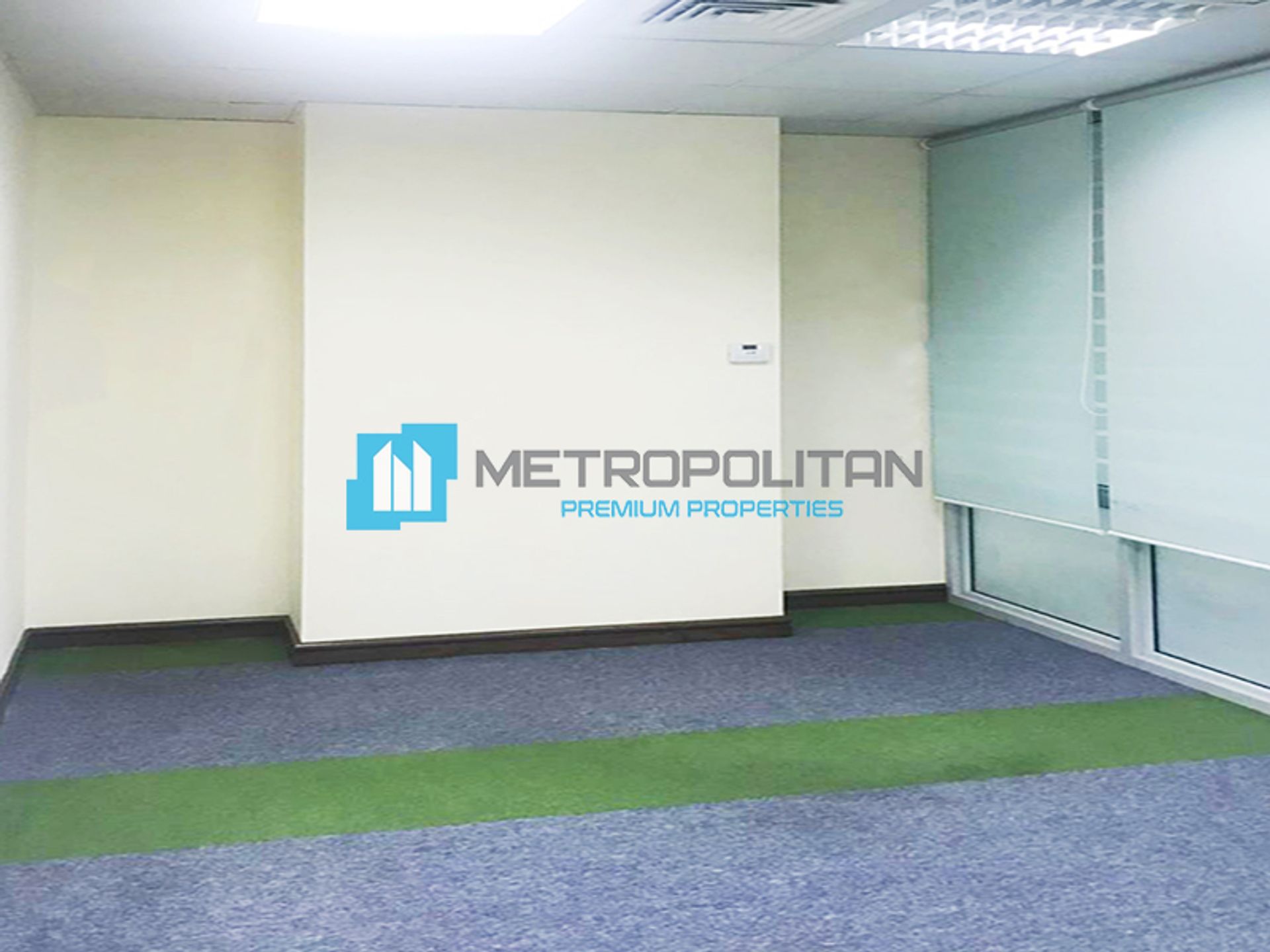 Office in Dubai, Dubayy 10899999