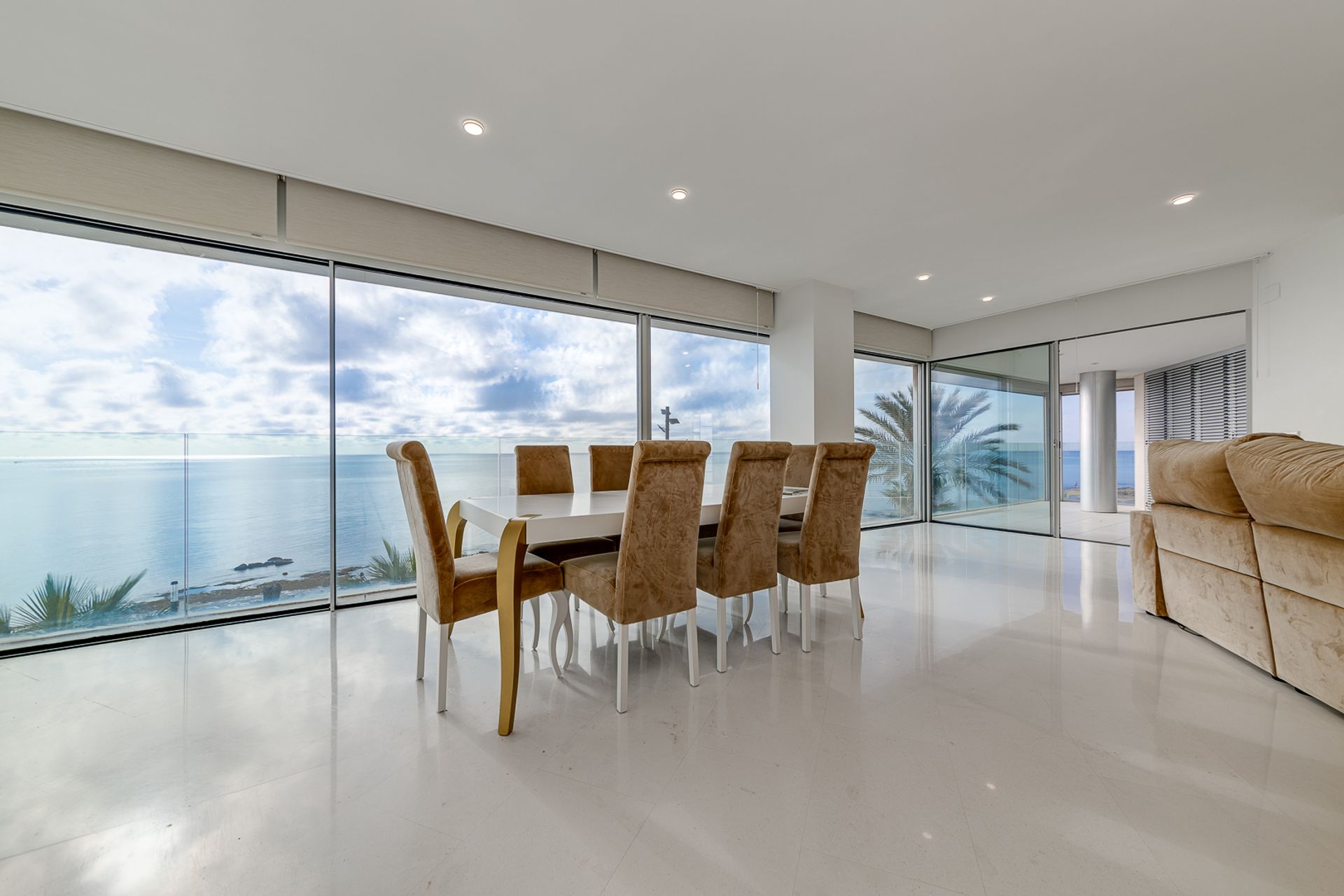 Condominio en Torrevieja, Valencia 10900051