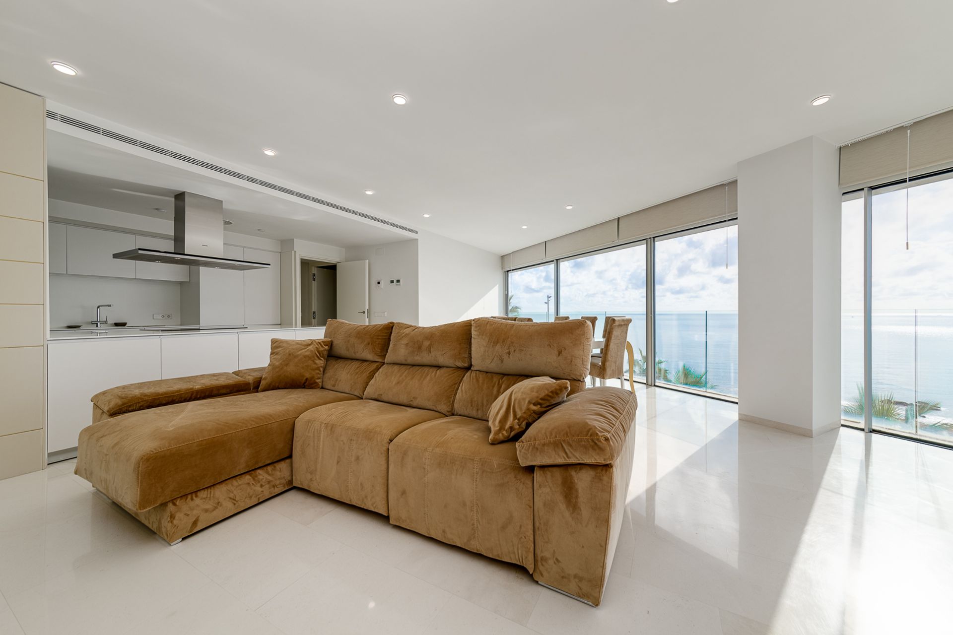 Condominio en Torrevieja, Valencia 10900051