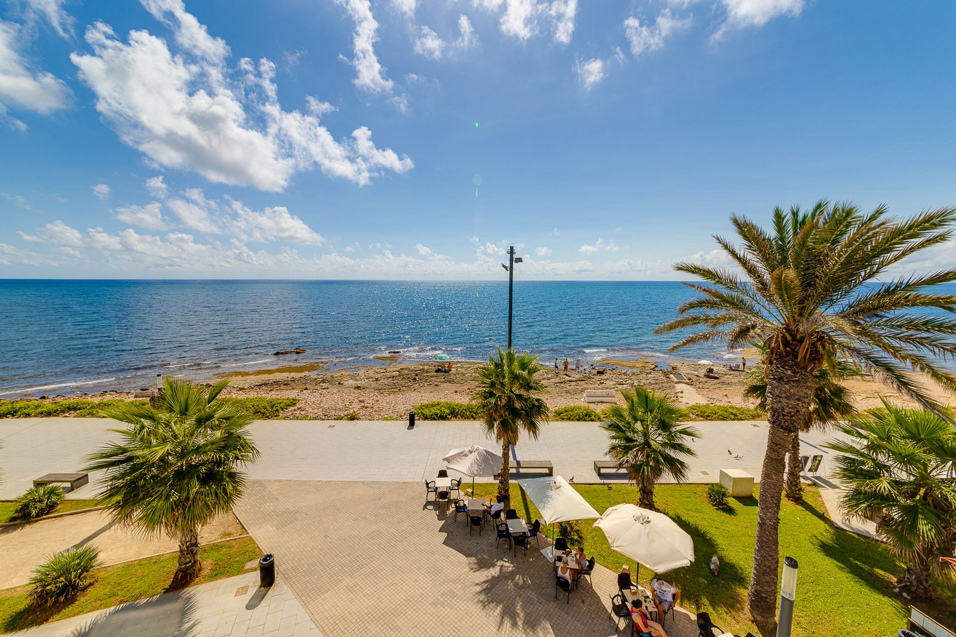 Borettslag i Torrevieja, Valencian Community 10900051