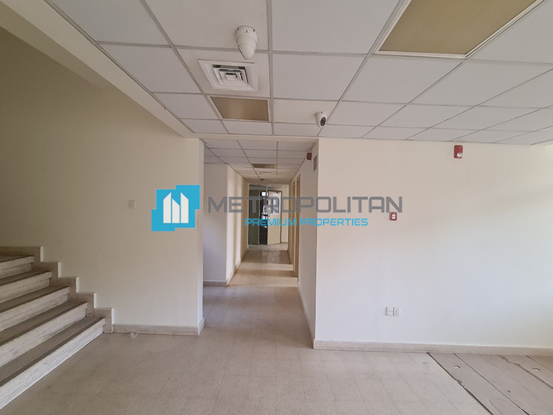 Condominium dans 'Ud al Bayda', Dubaï 10900083