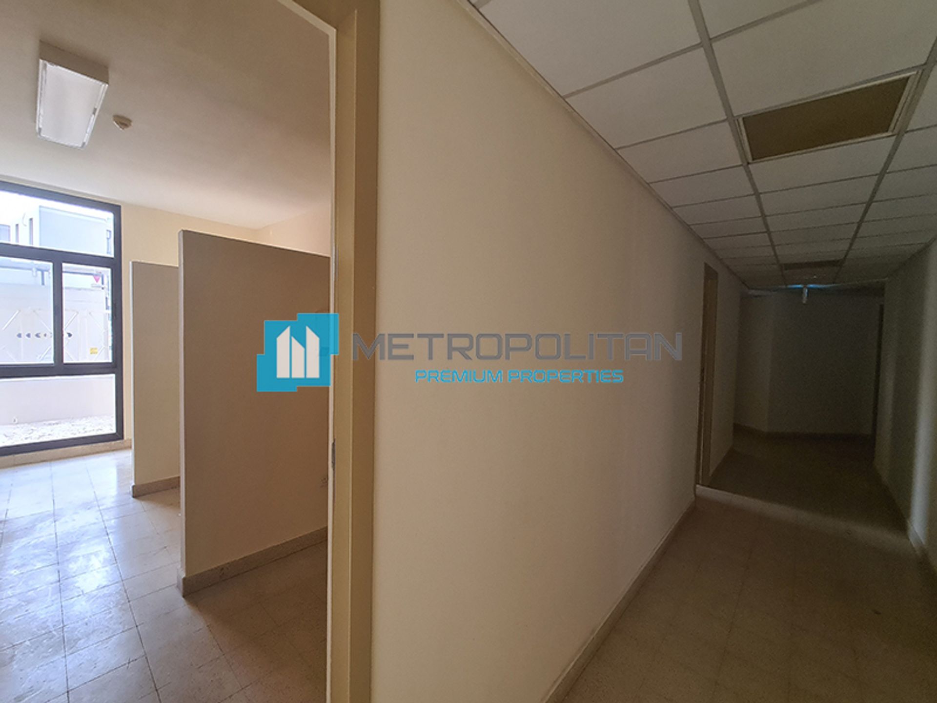 Condominio nel Dubai, Dubai 10900085