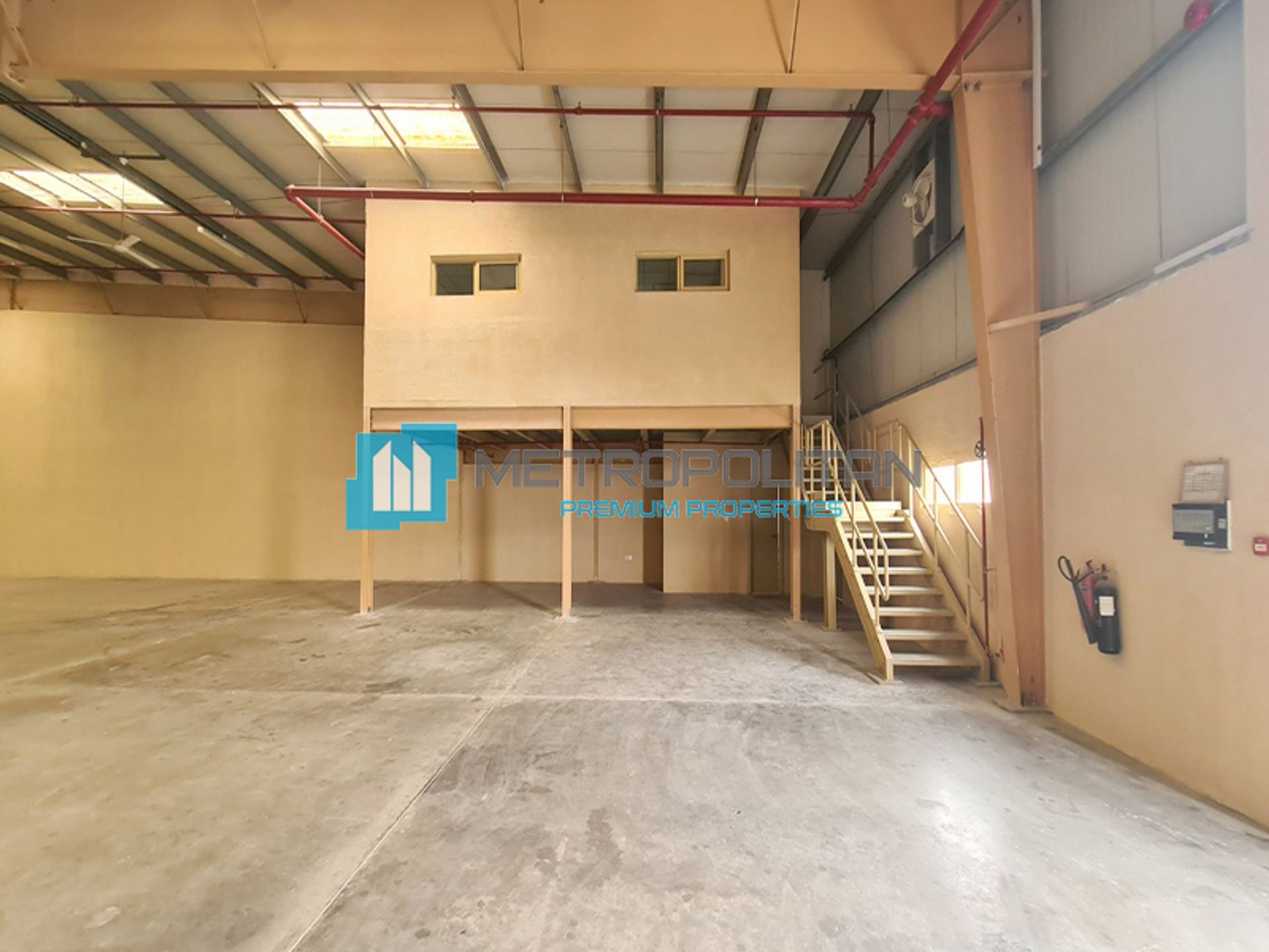 Huis in 'Ud al Bayda', Dubayy 10900094