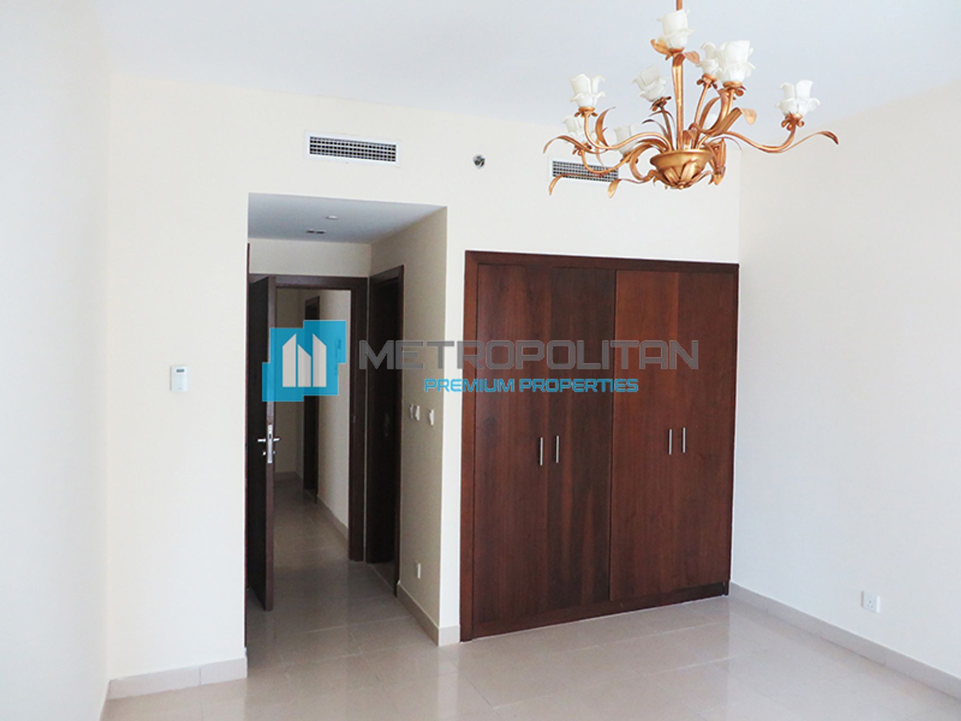 Condominium dans Dubai, Dubai 10900099