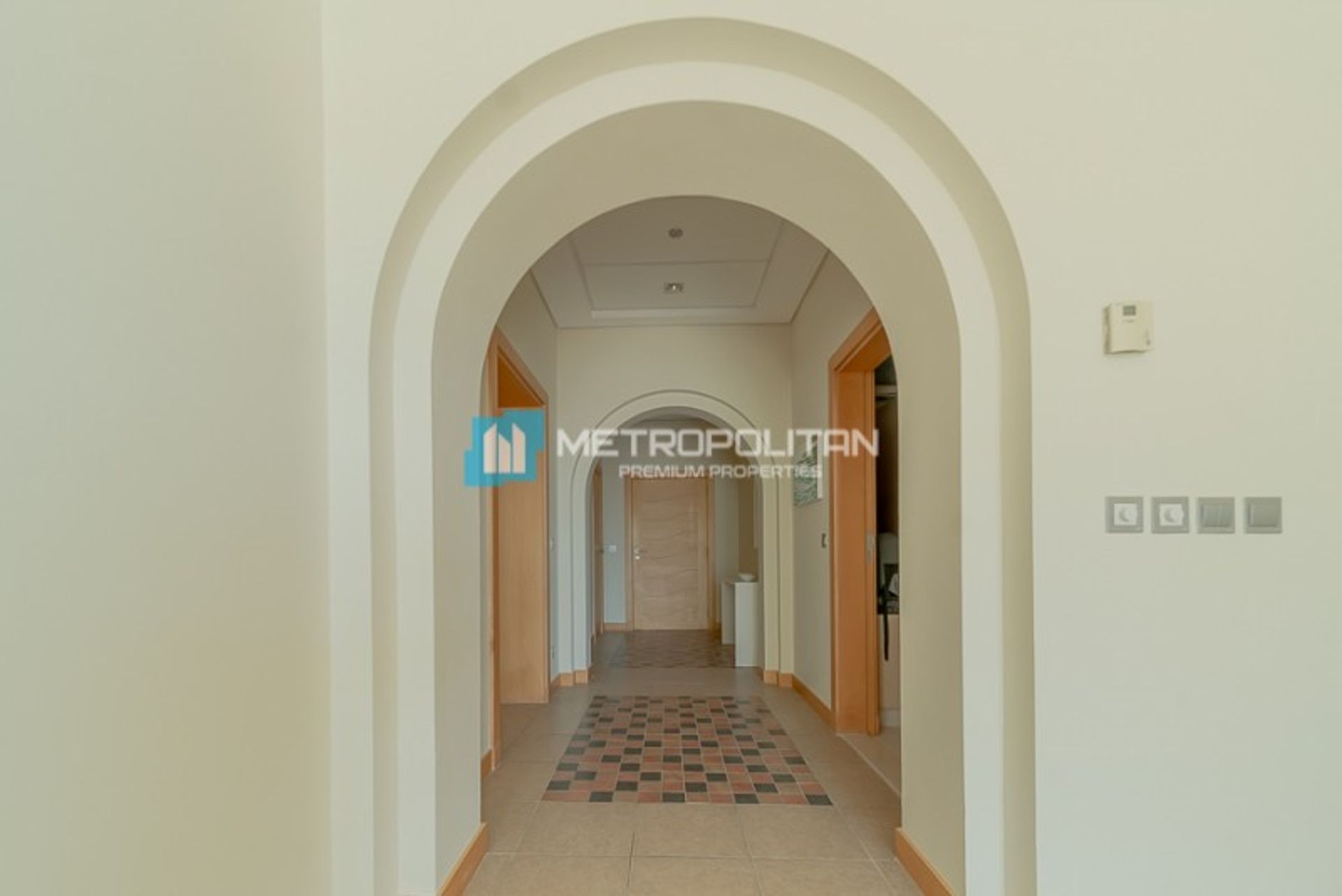 عمارات في Dubai, Dubai 10900103