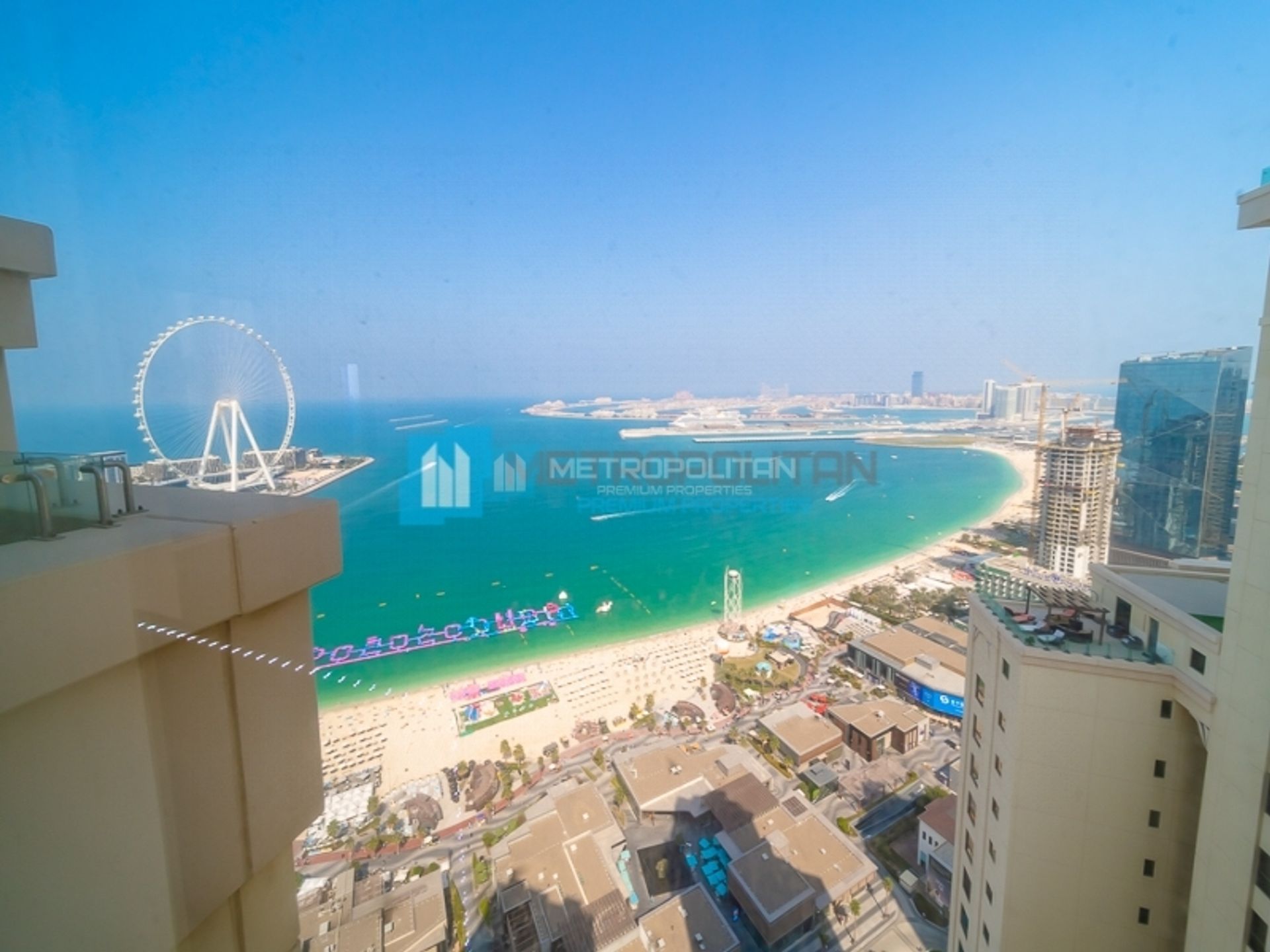 loger dans Dubai, Dubai 10900107