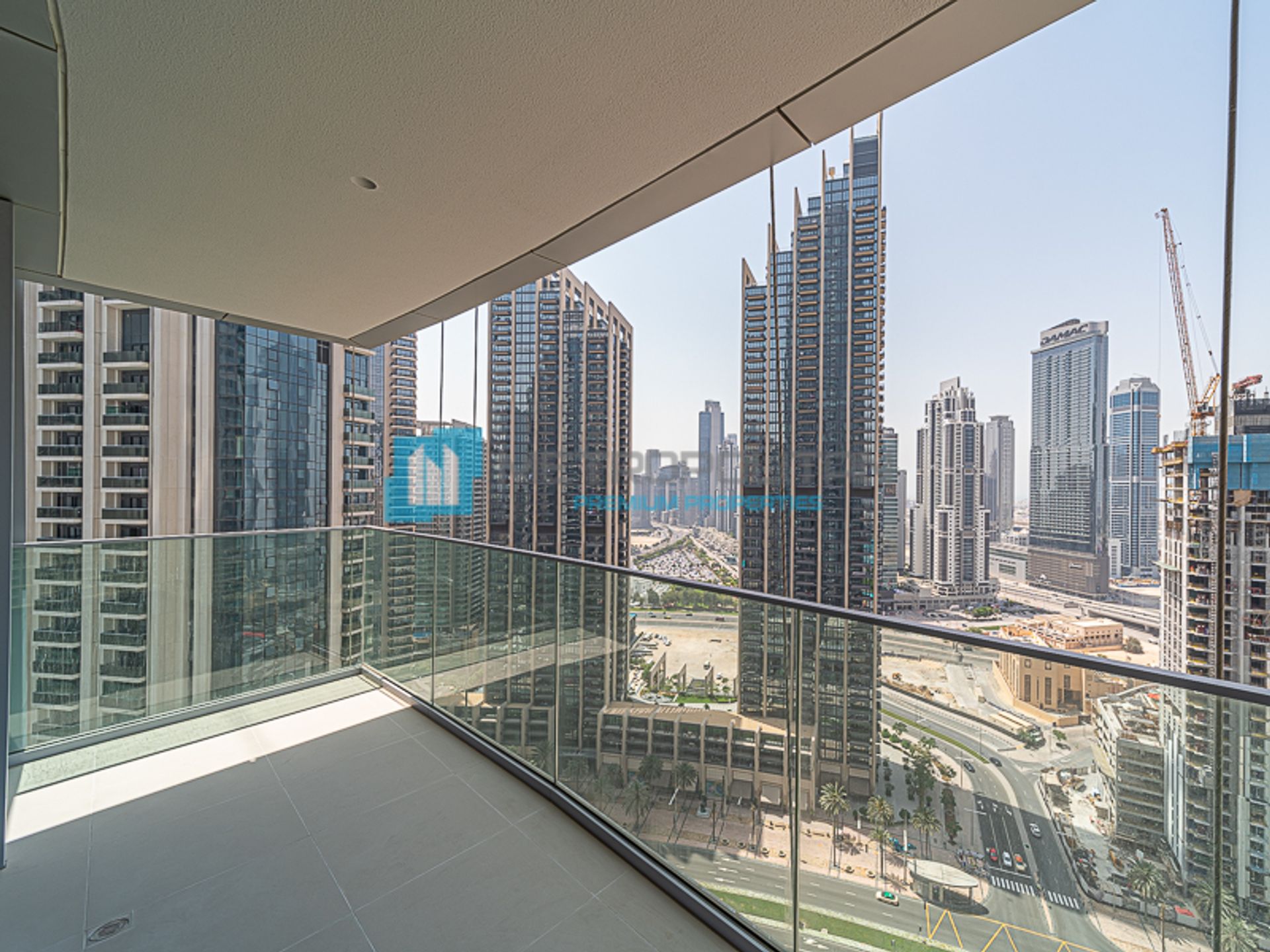 Condominium in Dubai, Dubai 10900109