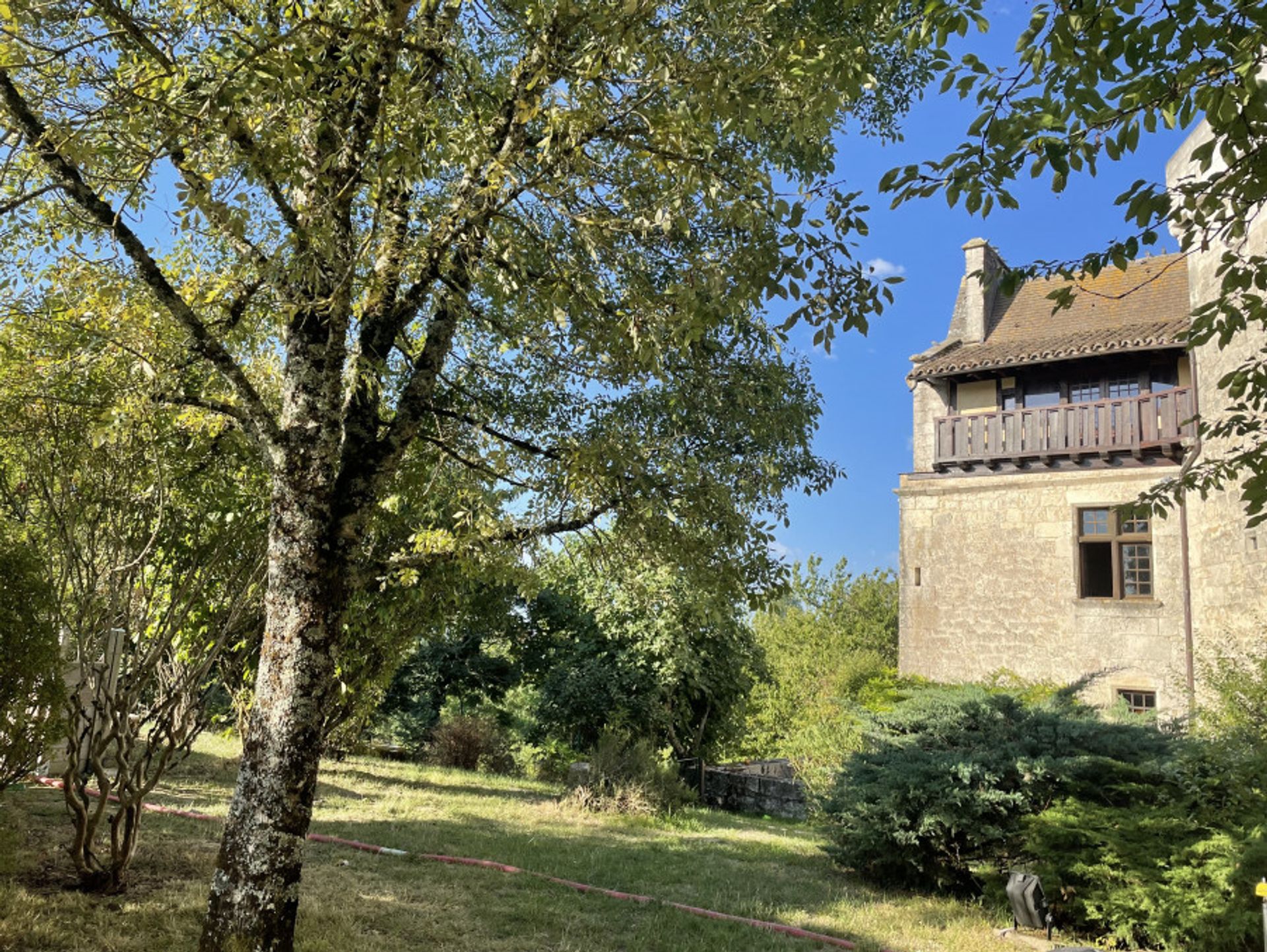 casa en Monbazillac, Nouvelle-Aquitaine 10900112