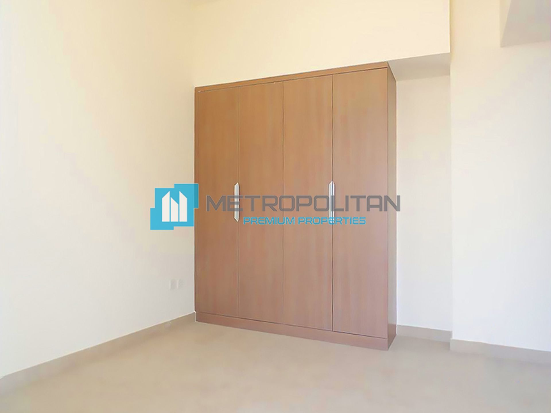 Condominio en دبي, دبي 10900119