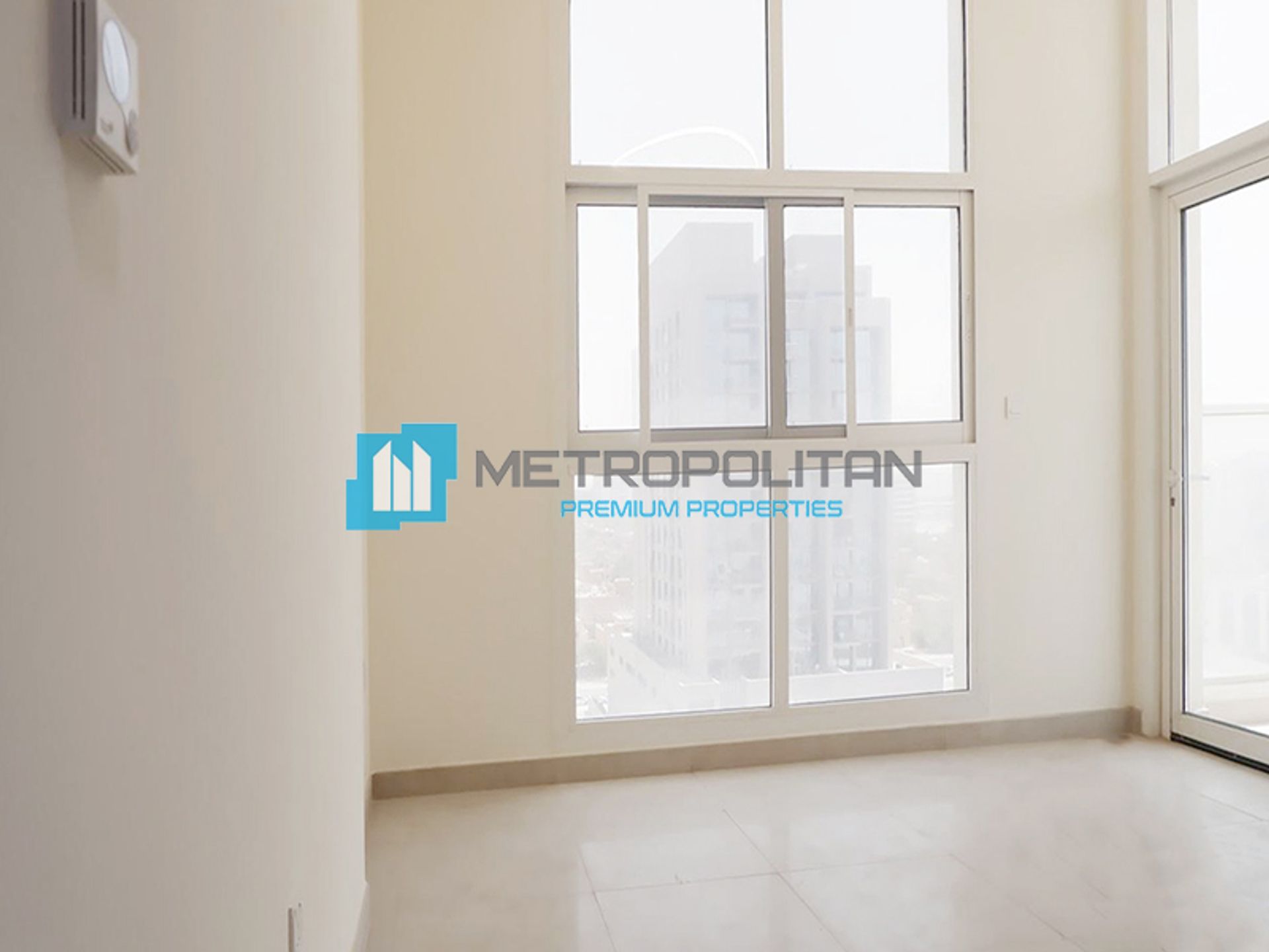 Condominium dans دبي, دبي 10900119