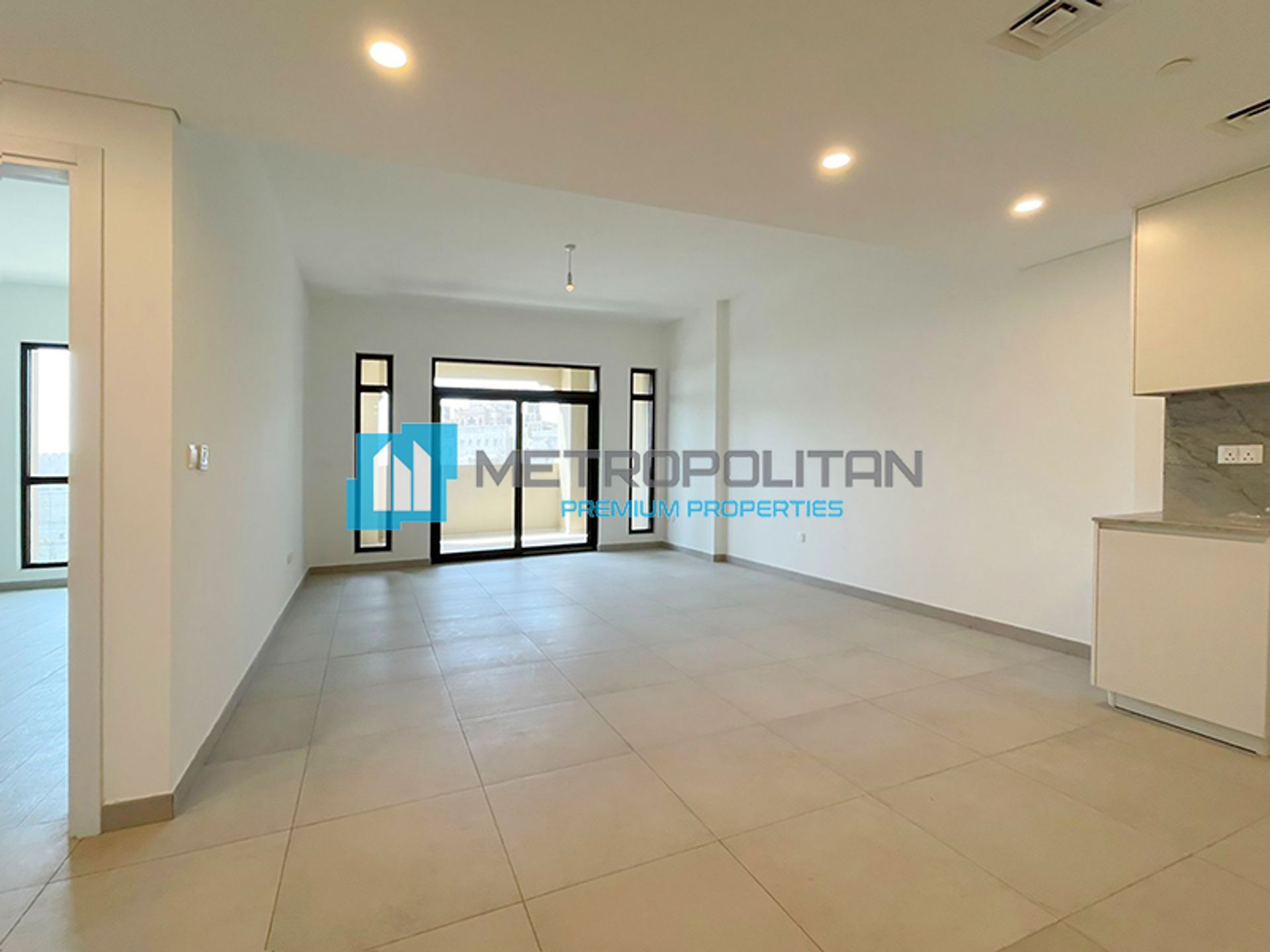 Condominio nel Dubai, Dubayy 10900126