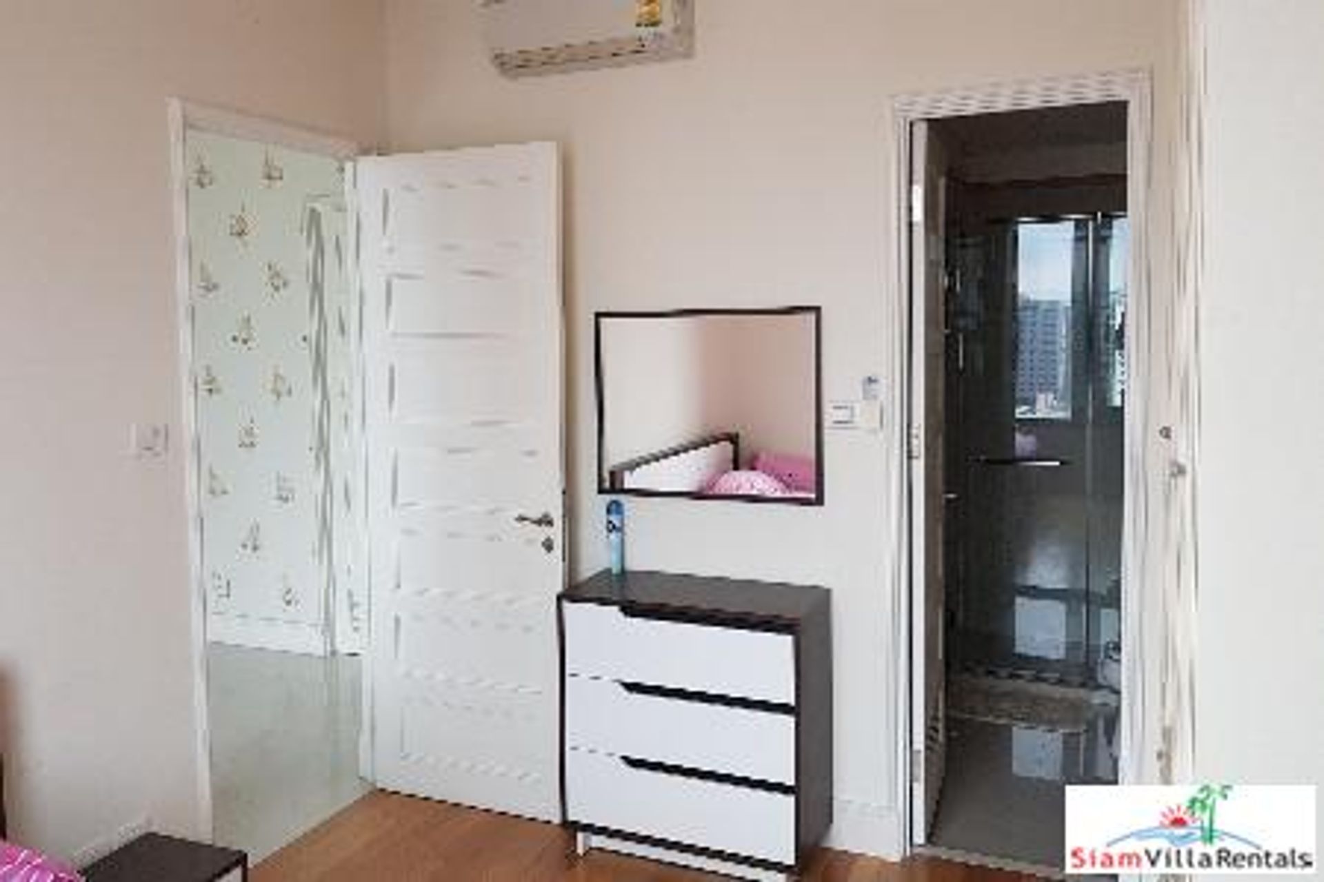 Condominium in , Krung Thep Maha Nakhon 10900128