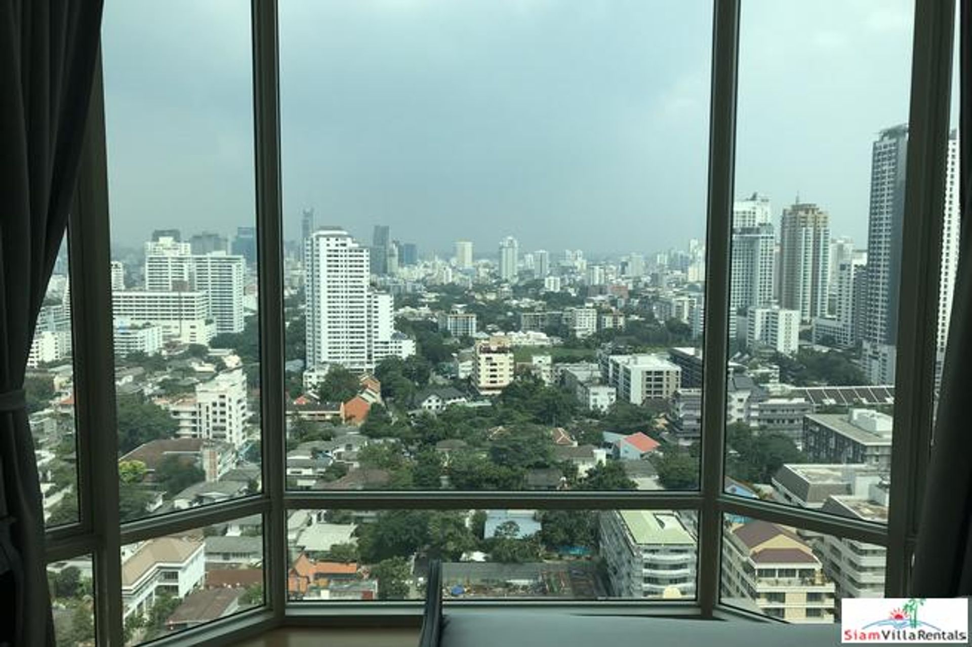 Condominium dans , Krung Thep Maha Nakhon 10900130