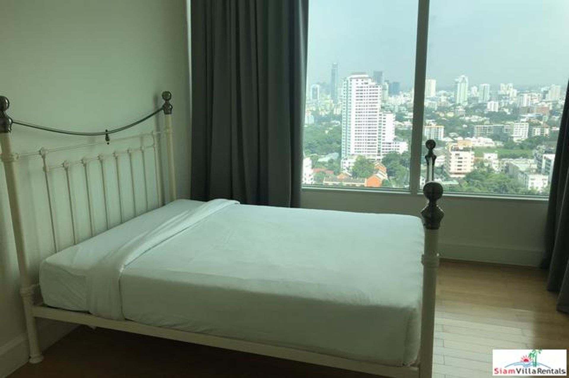 Condominium dans , Krung Thep Maha Nakhon 10900130