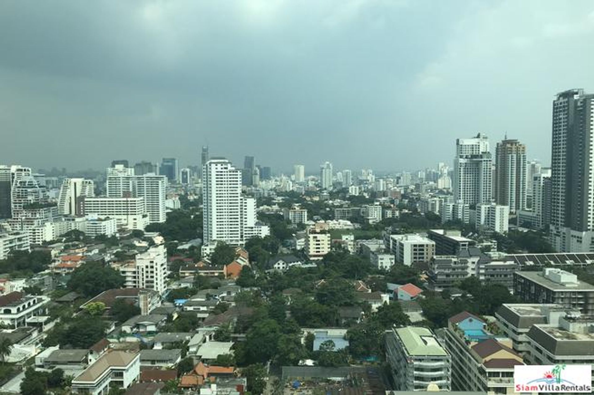 Kondominium di , Krung Thep Maha Nakhon 10900130