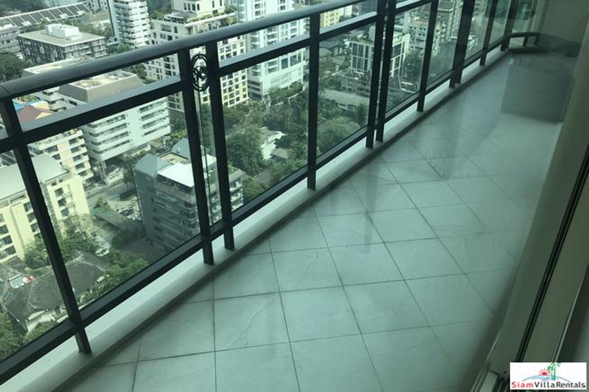 Condominium dans , Krung Thep Maha Nakhon 10900130