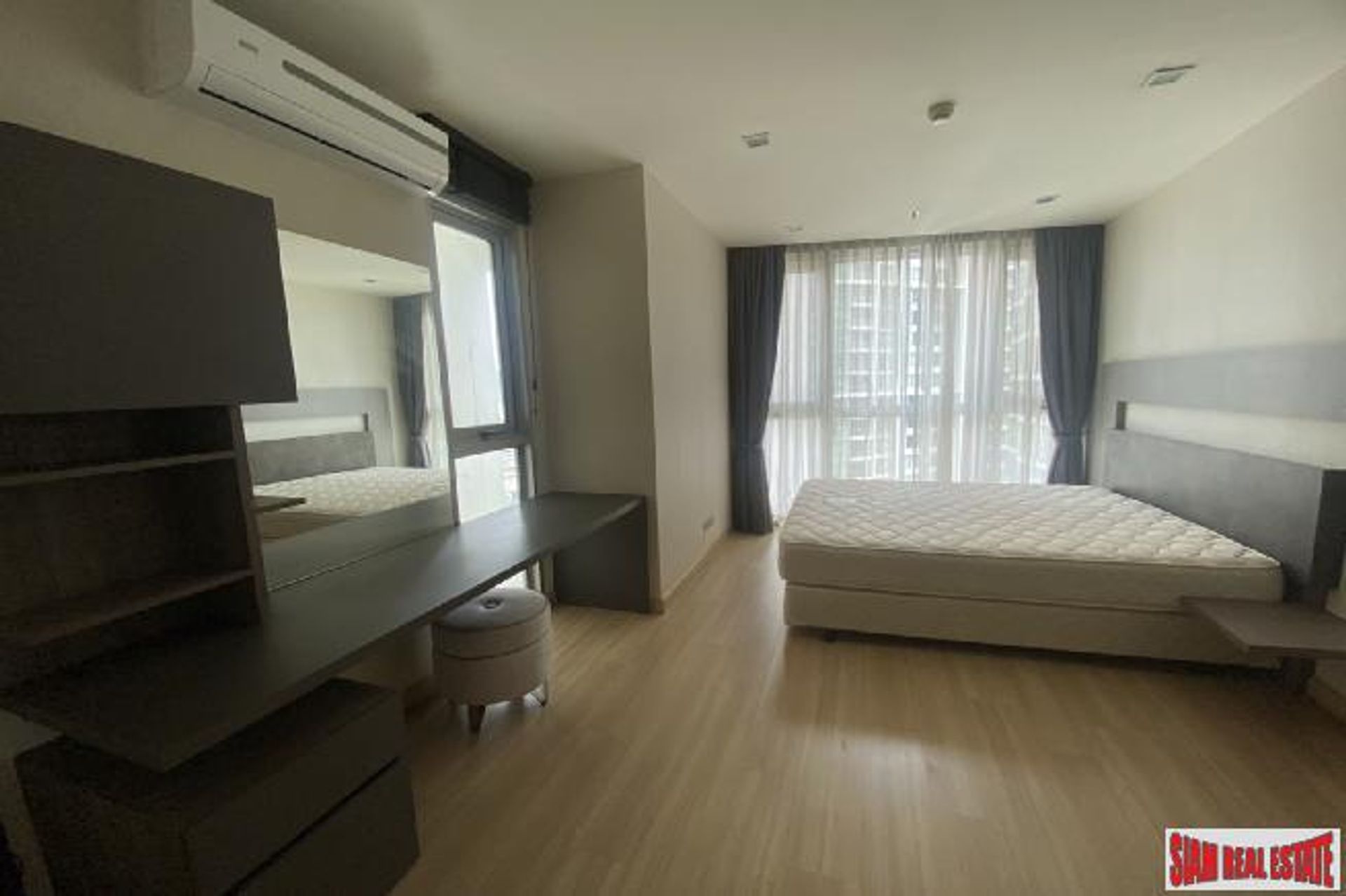 Condominio nel Phra Khanong, Krung Thep Maha Nakhon 10900142