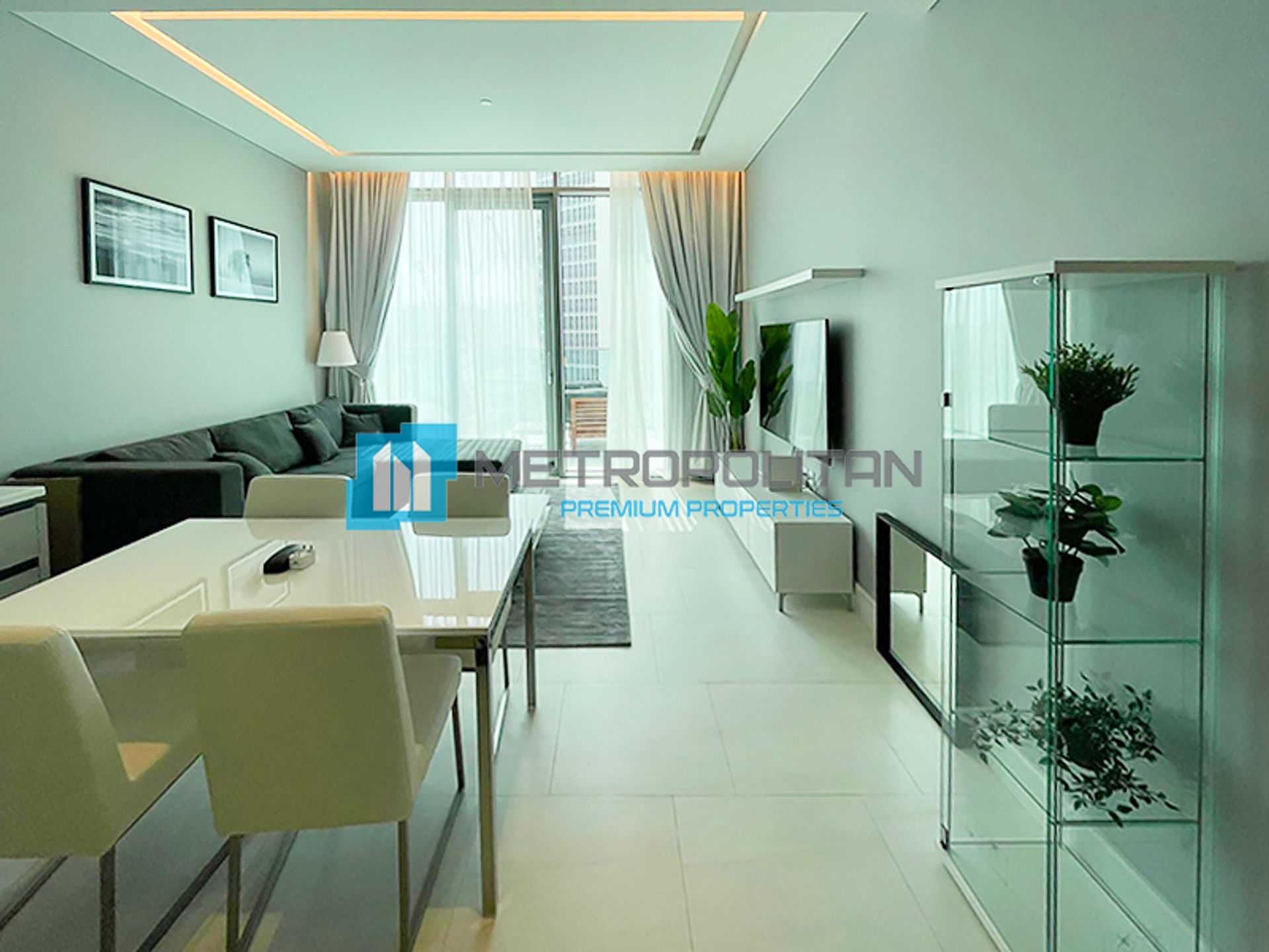 rumah dalam Dubai, Dubai 10900144